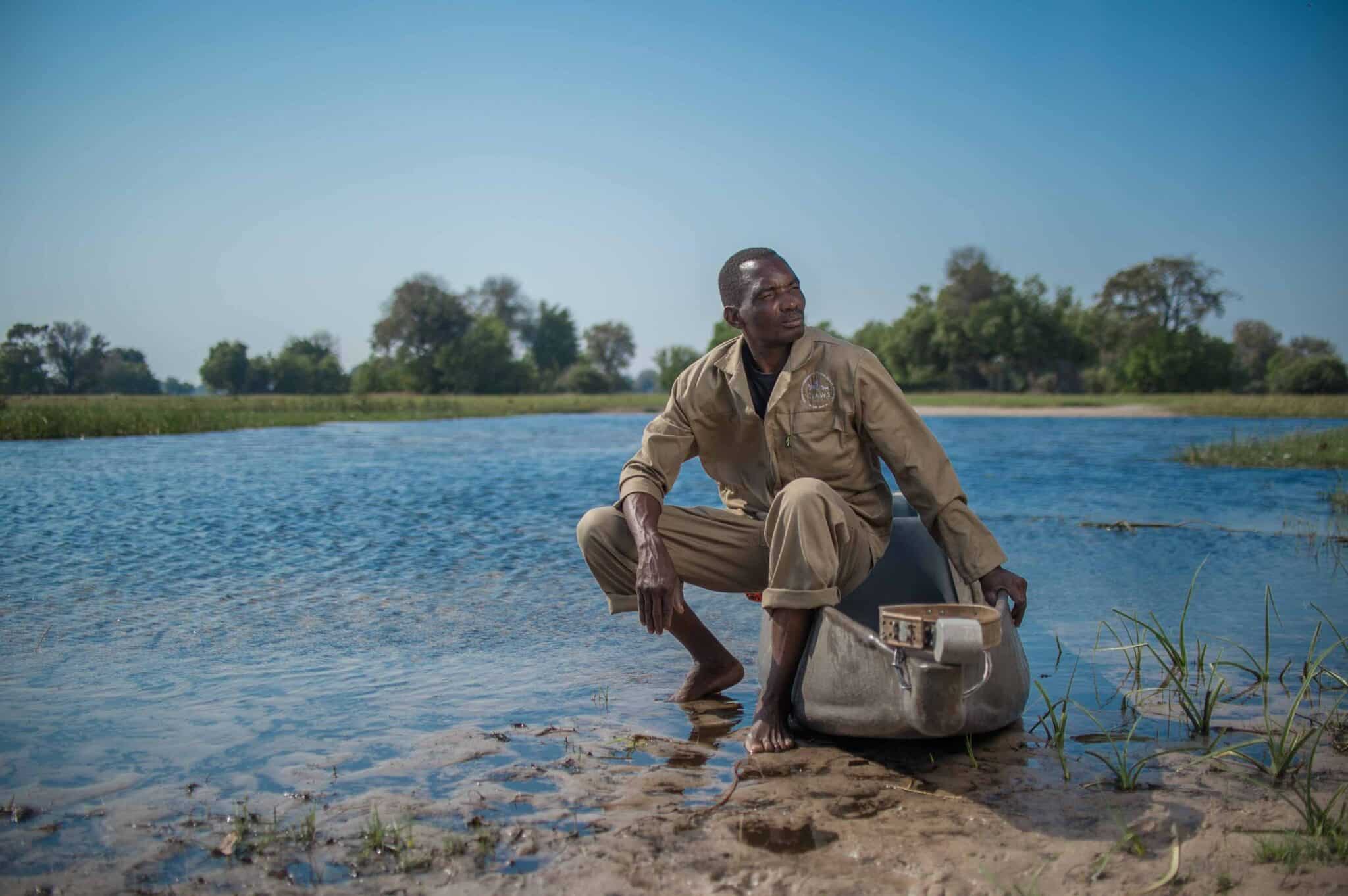 EarthShot_Botswana_Andy_Dr Andrew_0043