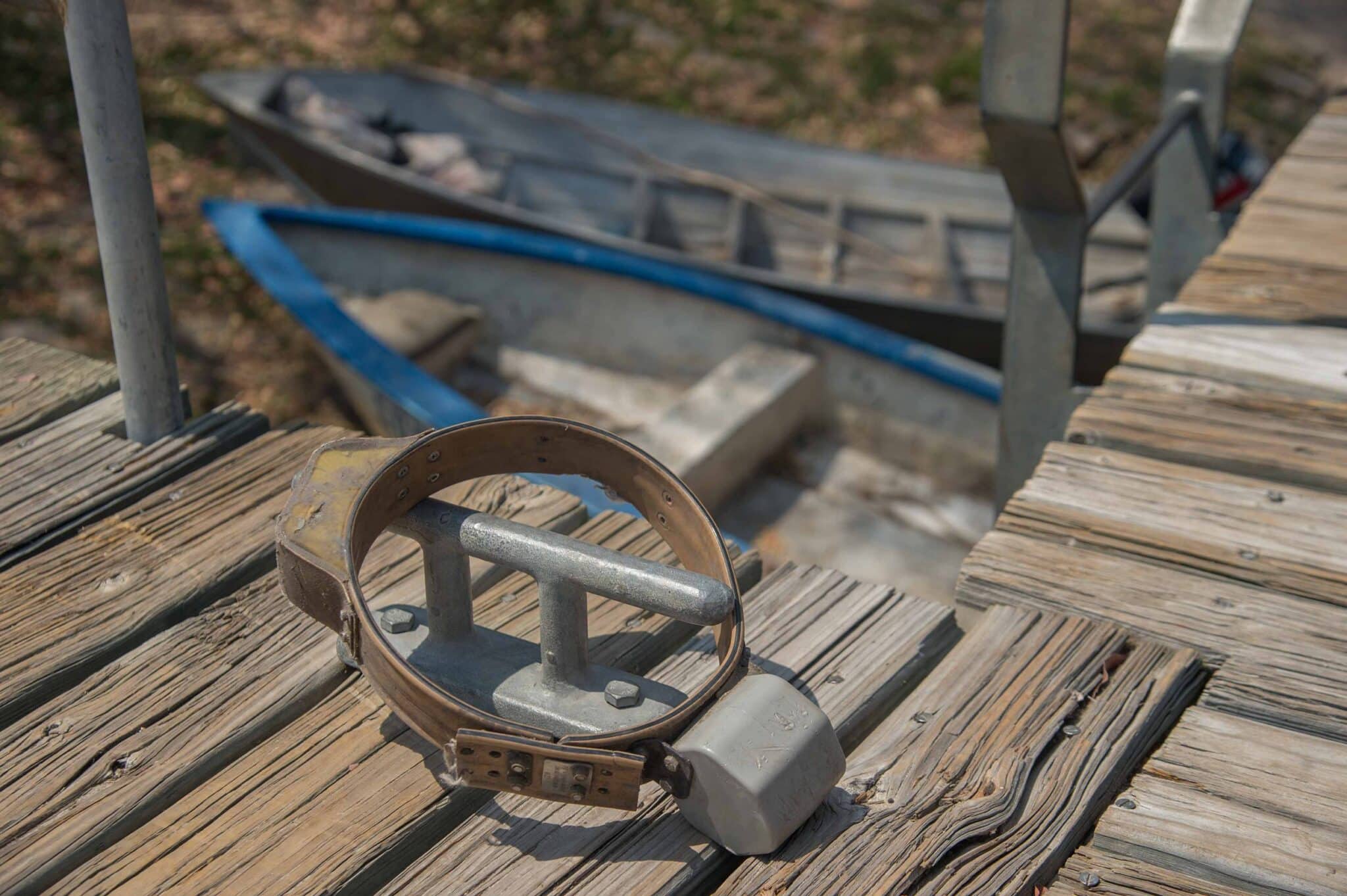 EarthShot_Botswana_Andy_Dr Andrew_0209