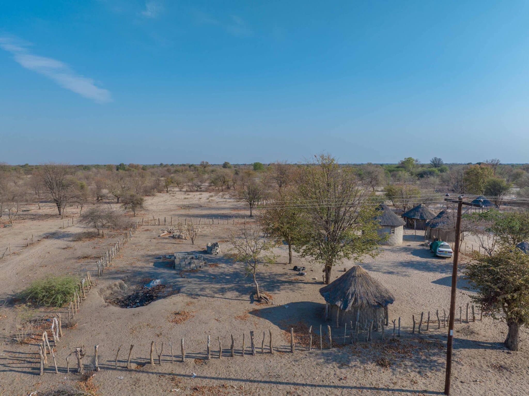 EarthShot_Botswana_Andy_Dr Andrew_0592