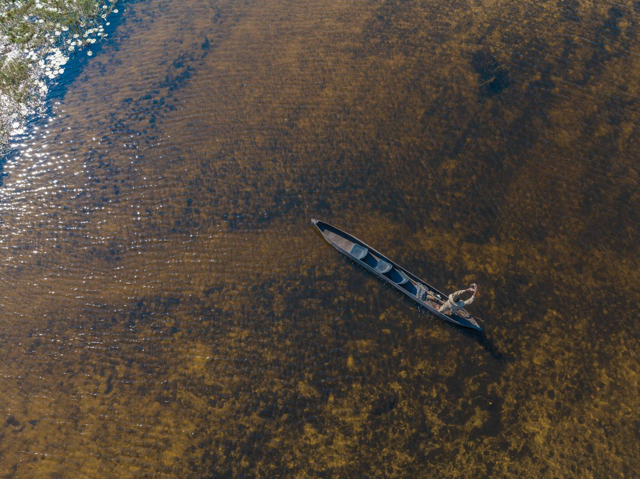 EarthShot_Botswana_Andy_Dr Andrew_0601