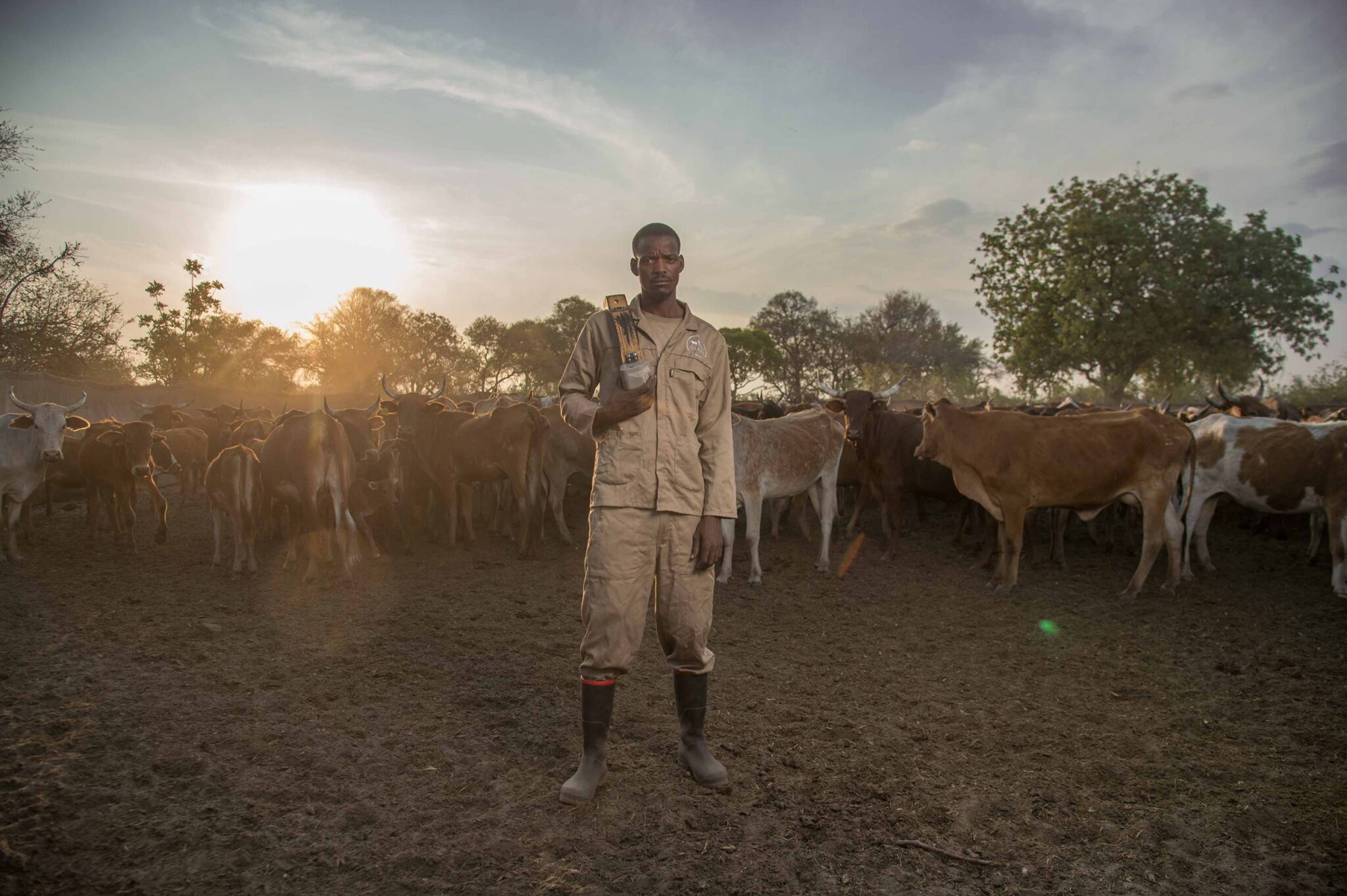 EarthShot_Botswana_Andy_Dr Andrew_9745