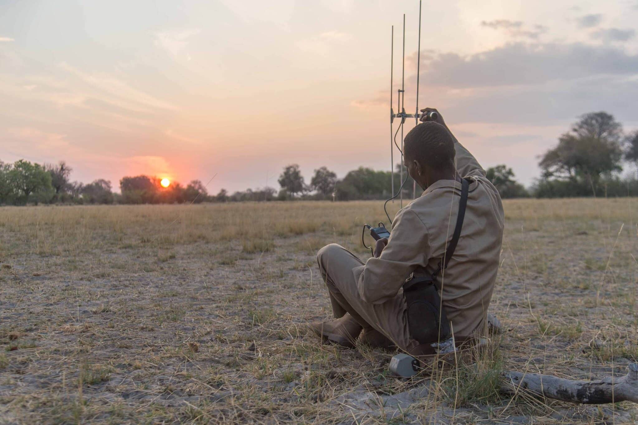 EarthShot_Botswana_Andy_Dr Andrew_9957