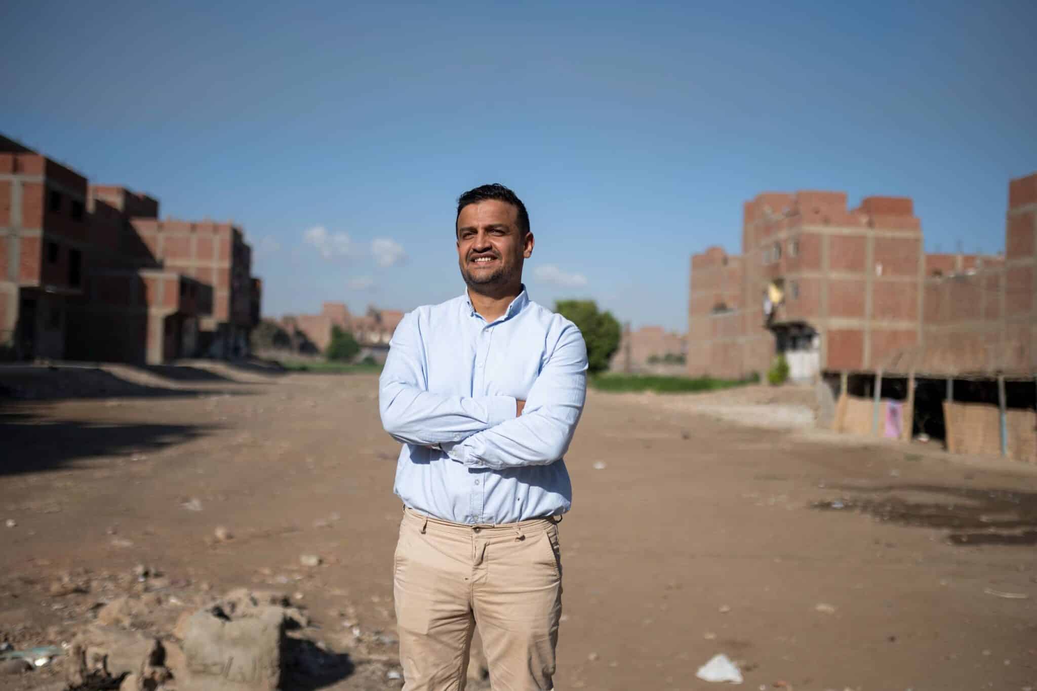 EarthShot_Egypt_Rehab Eldalil_Bekia_01