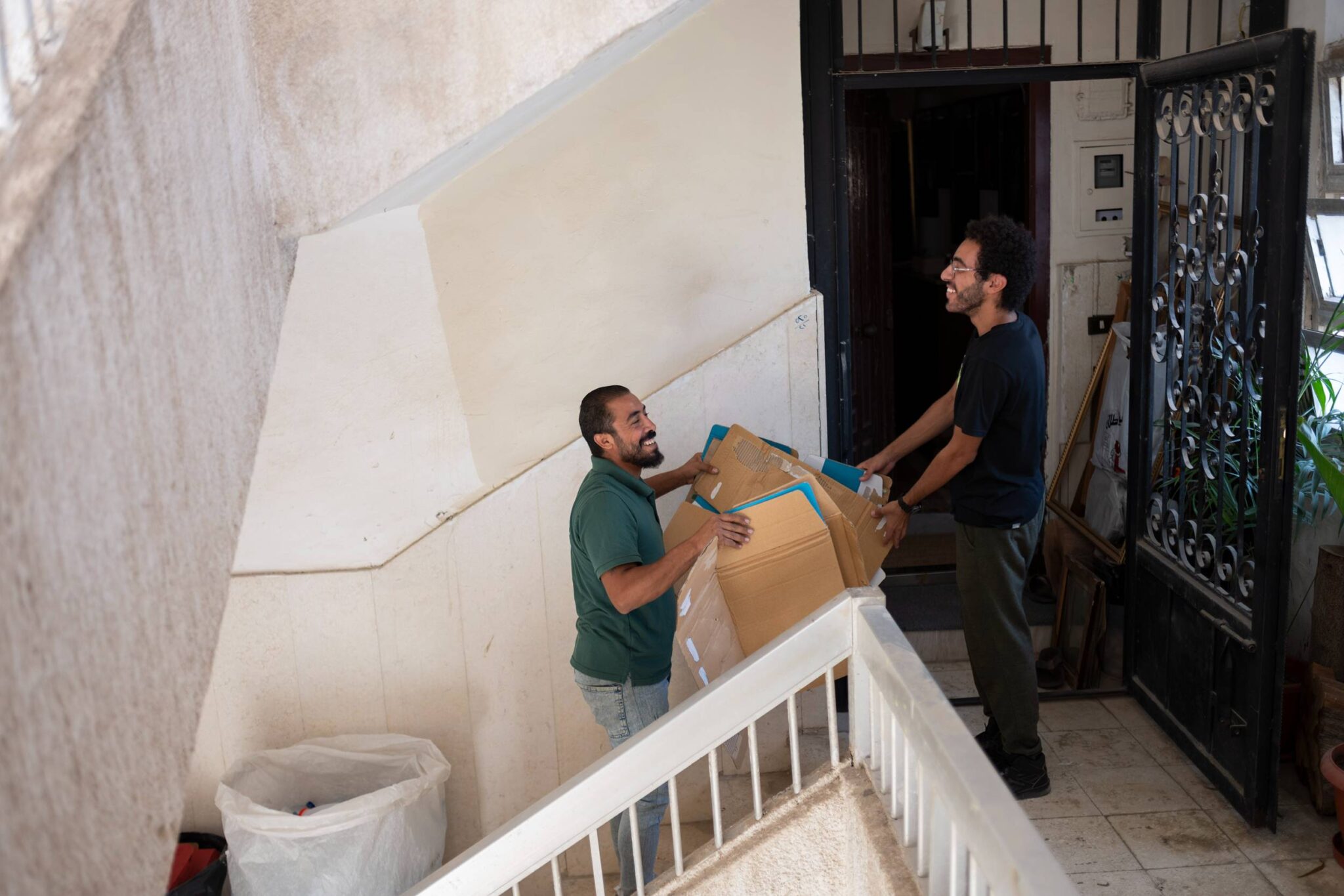 EarthShot_Egypt_Rehab Eldalil_Bekia_011