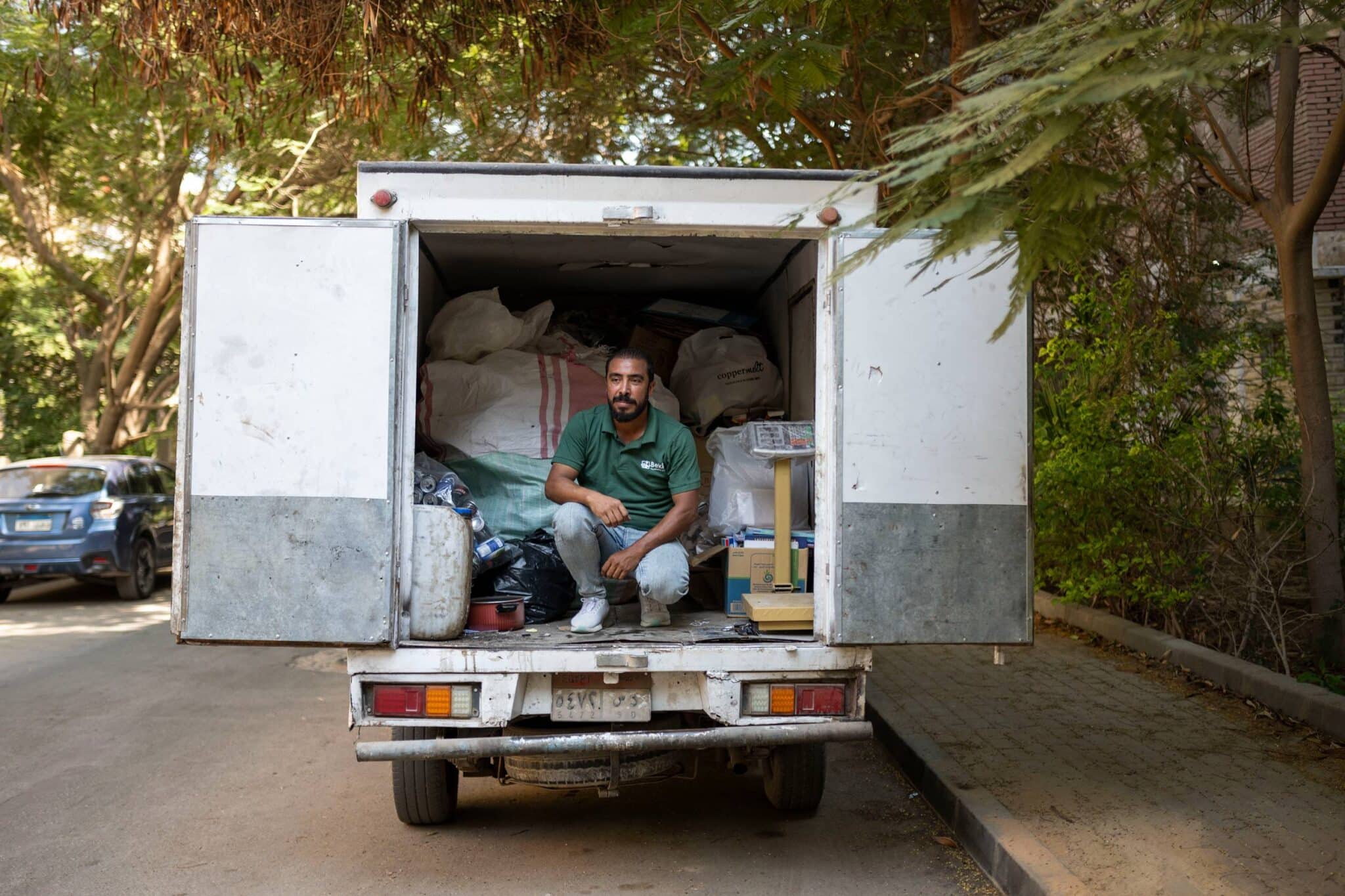 EarthShot_Egypt_Rehab Eldalil_Bekia_012