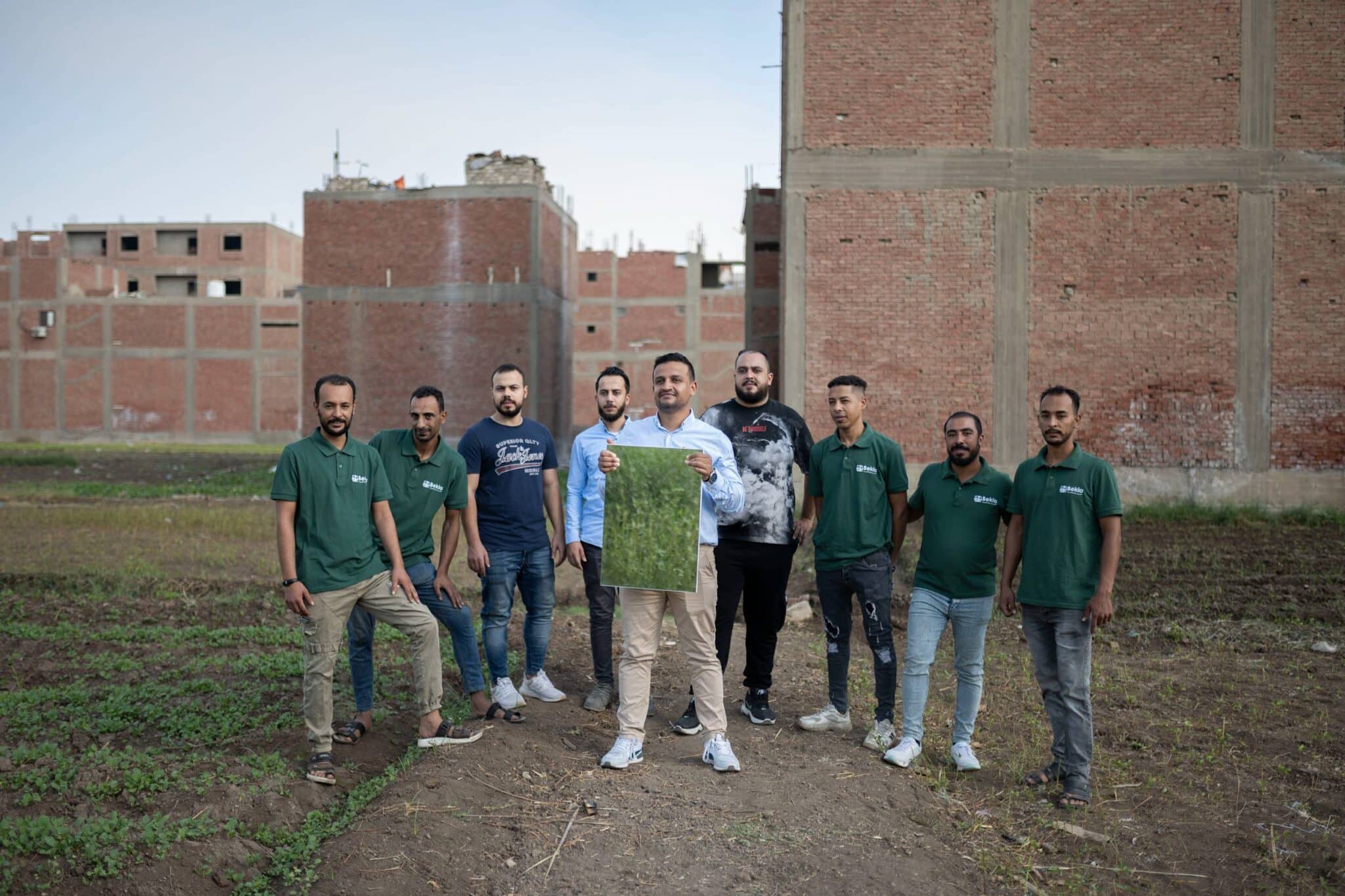 EarthShot_Egypt_Rehab Eldalil_Bekia_02