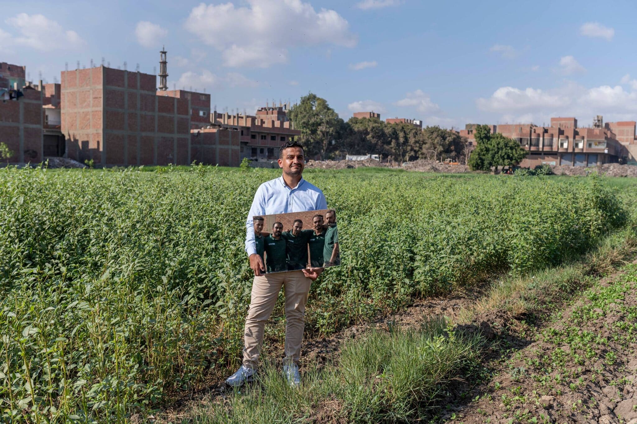 EarthShot_Egypt_Rehab Eldalil_Bekia_04