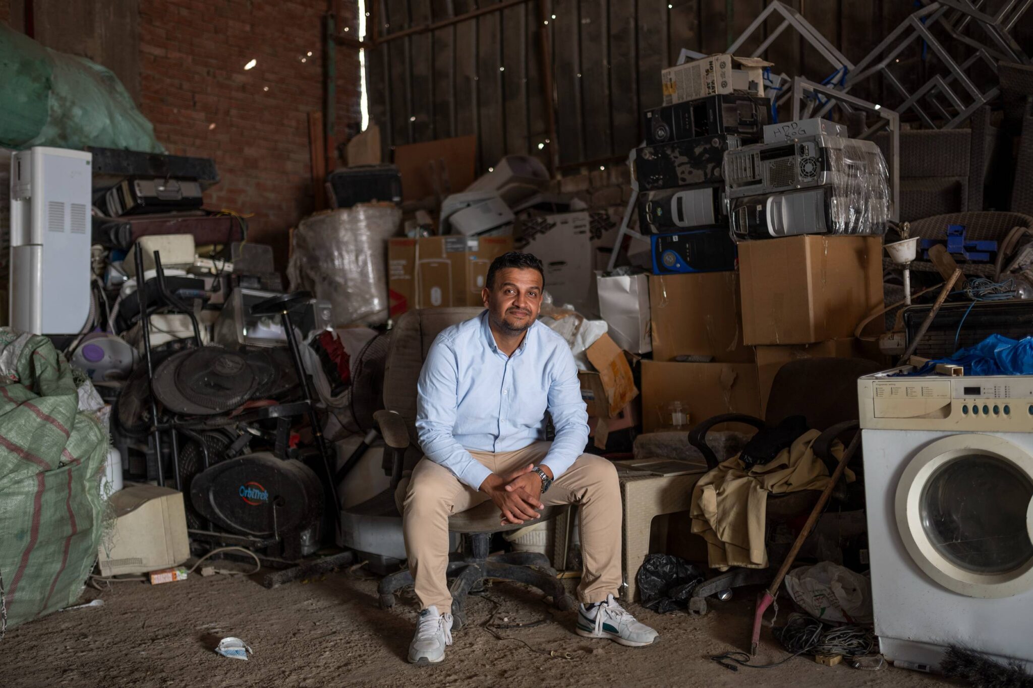 EarthShot_Egypt_Rehab Eldalil_Bekia_05