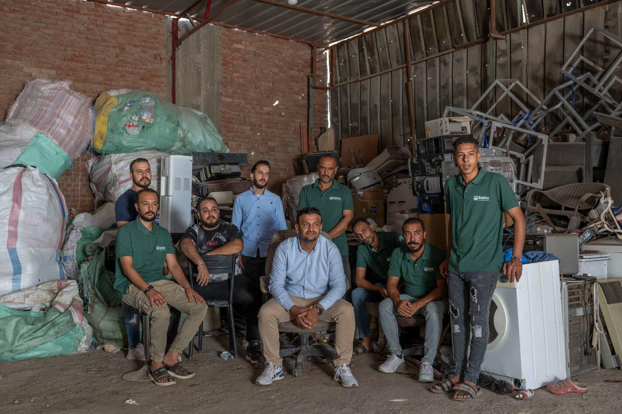 EarthShot_Egypt_Rehab Eldalil_Bekia_06