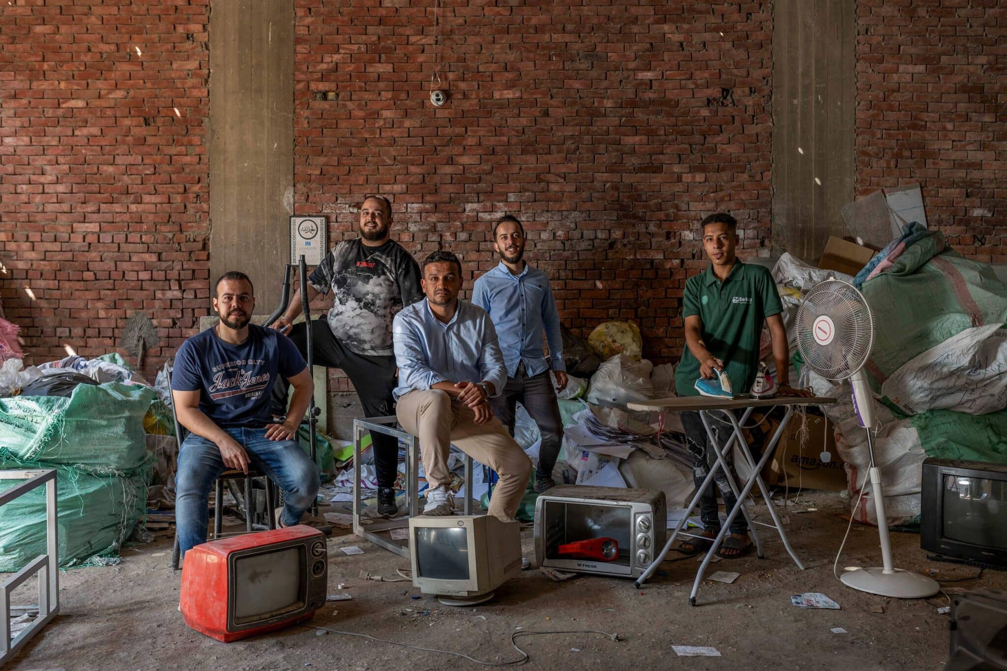 EarthShot_Egypt_Rehab Eldalil_Bekia_09