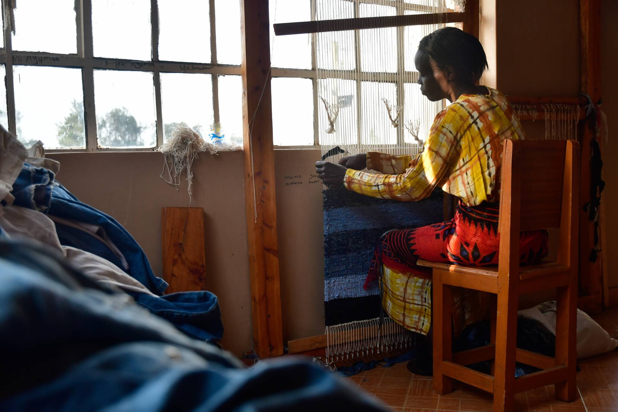 EarthShot_Kenya_Maganga_ACT-10