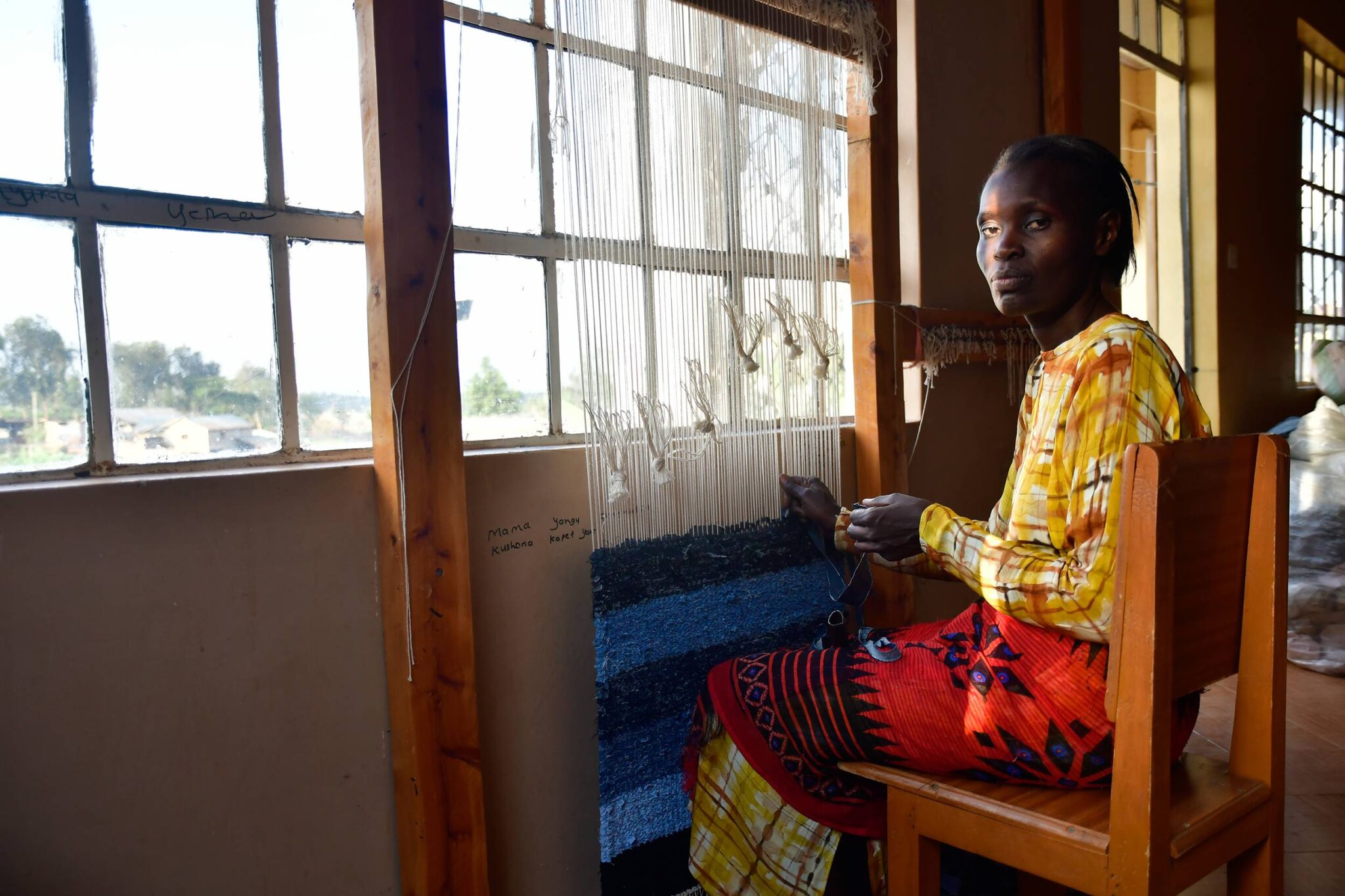 EarthShot_Kenya_Maganga_ACT-11