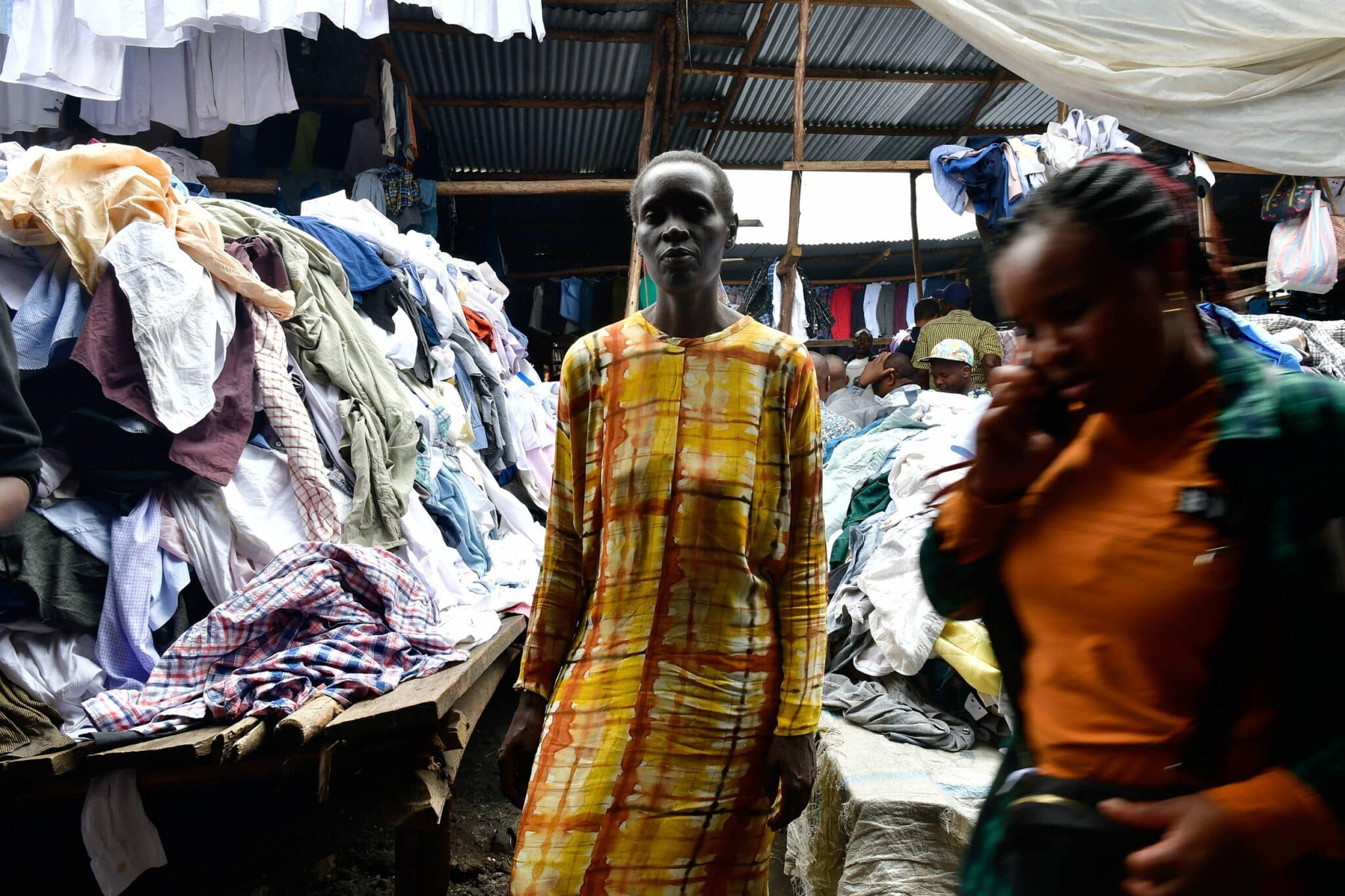 EarthShot_Kenya_Maganga_ACT-2