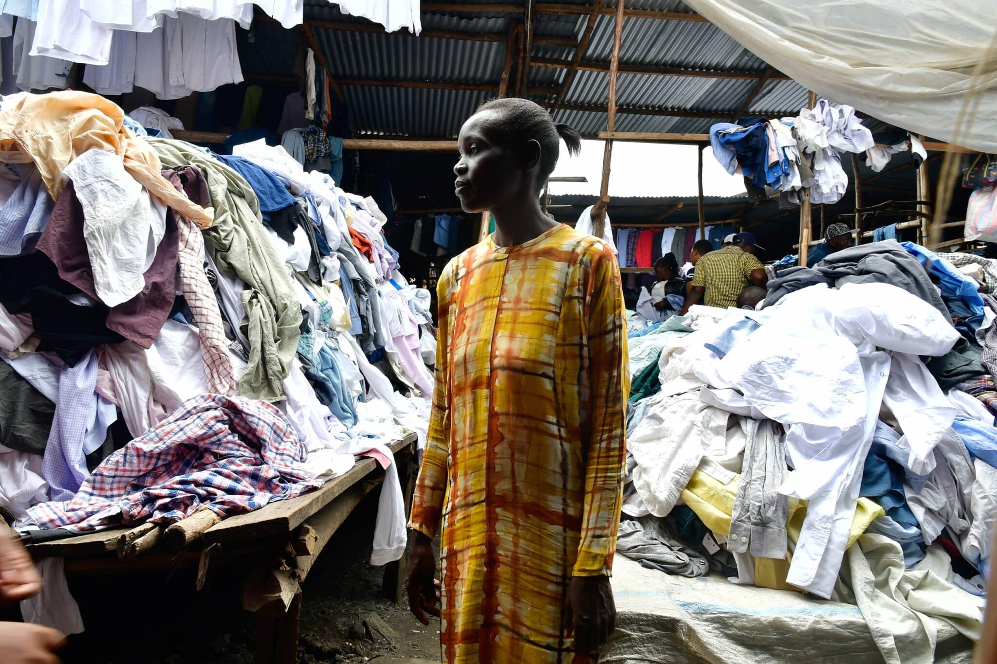 EarthShot_Kenya_Maganga_ACT