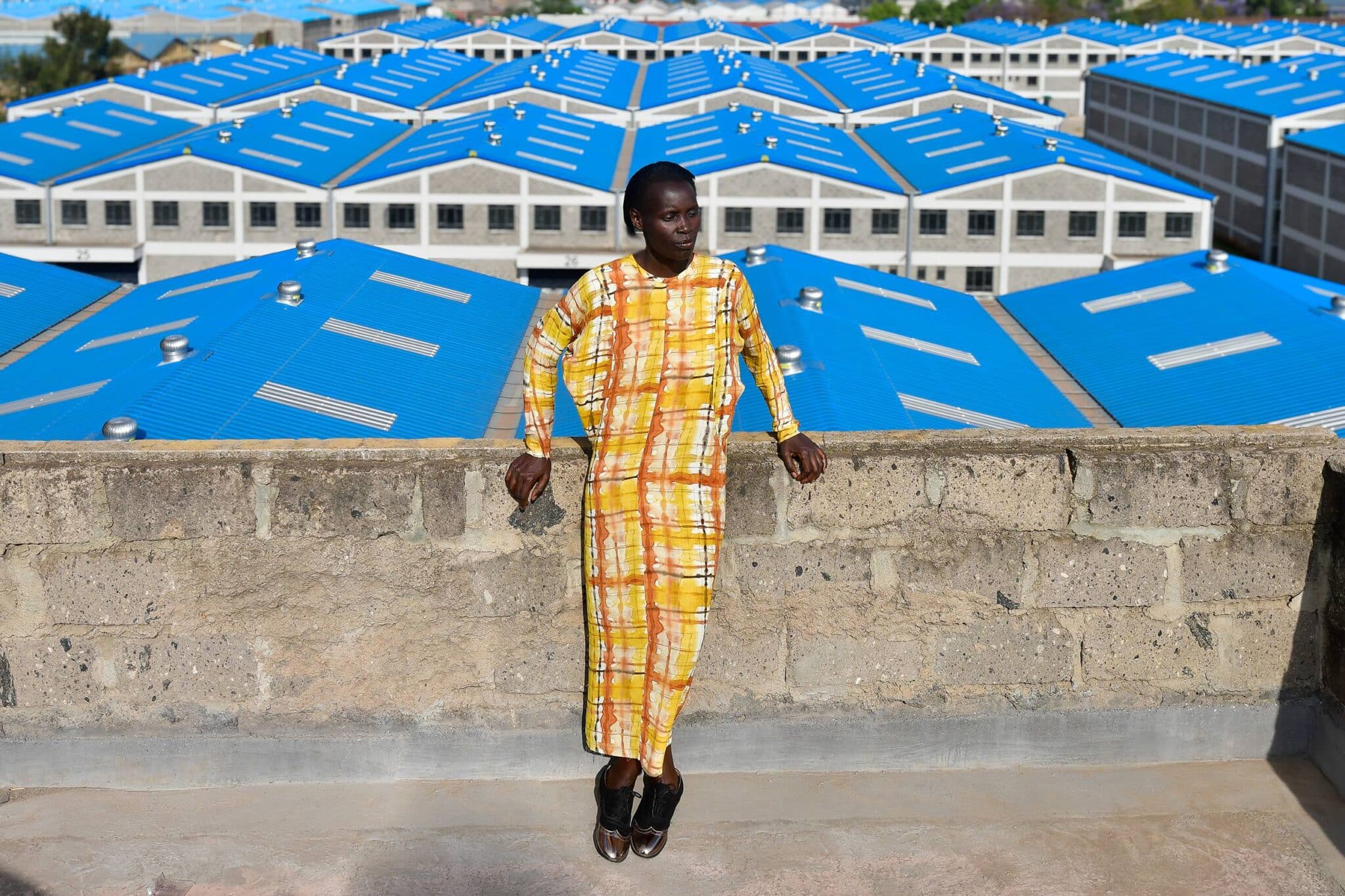 EarthShot_Kenya_Maganga_ACT-5