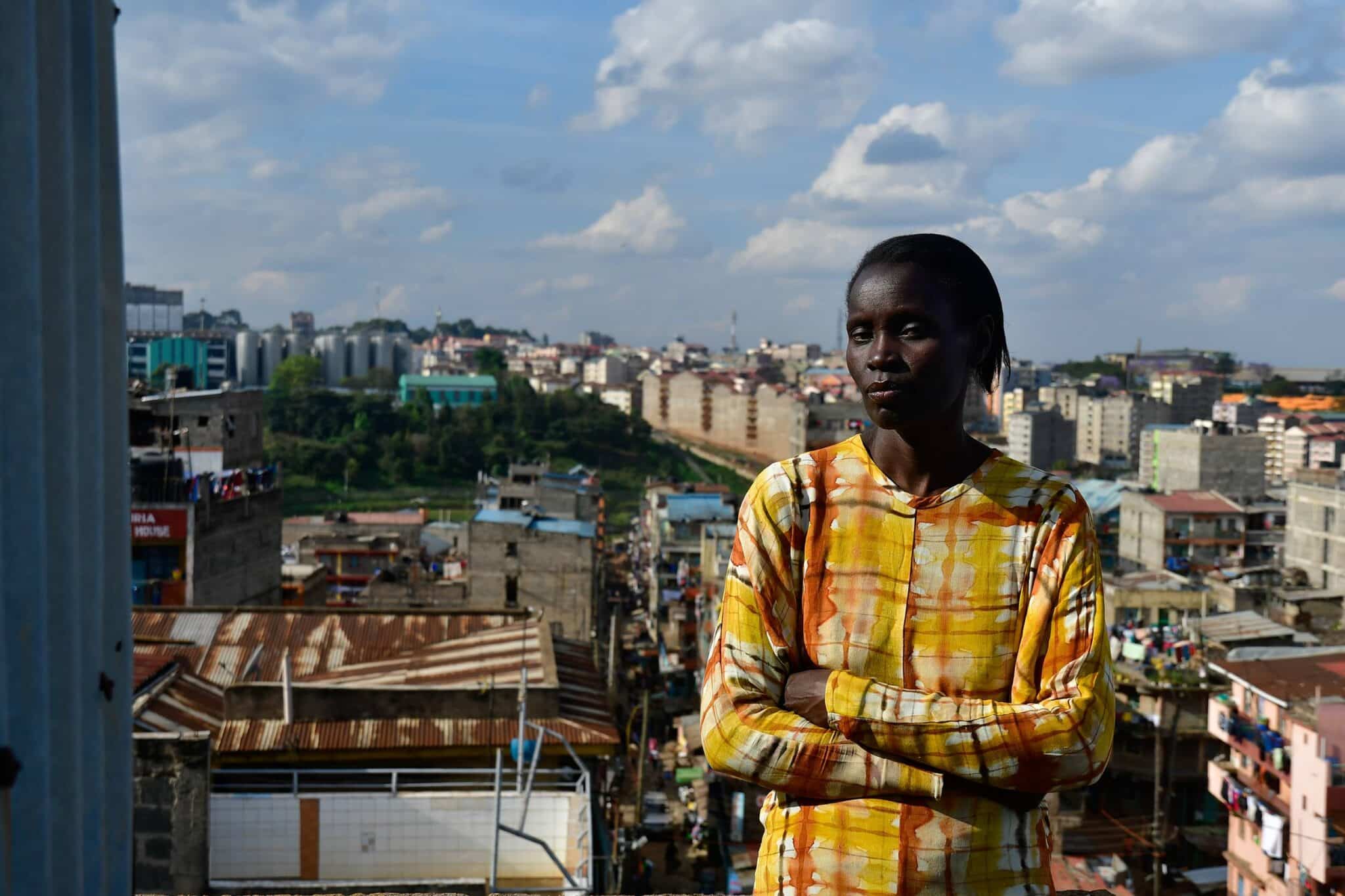 EarthShot_Kenya_Maganga_ACT-6