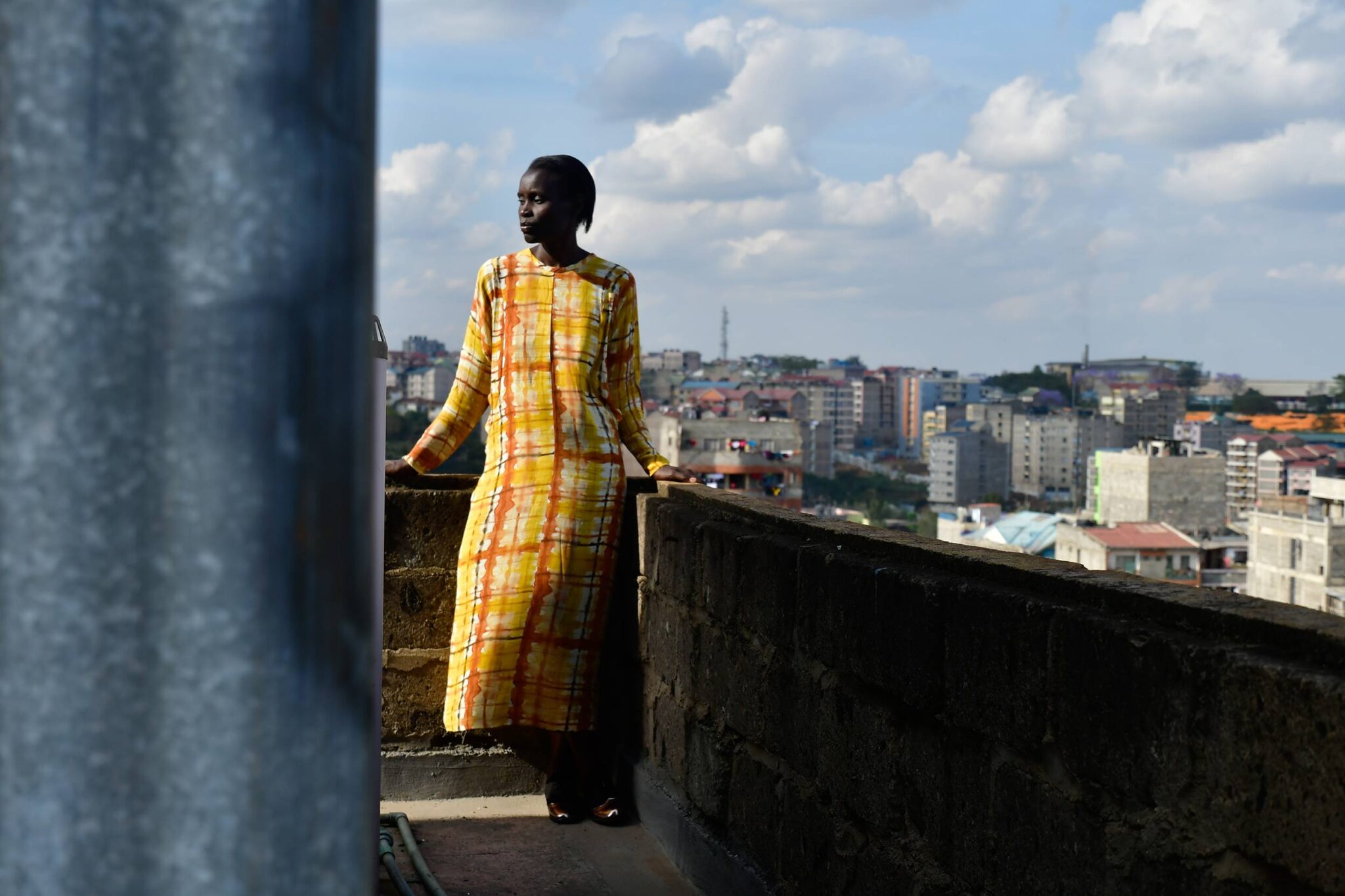 EarthShot_Kenya_Maganga_ACT-7