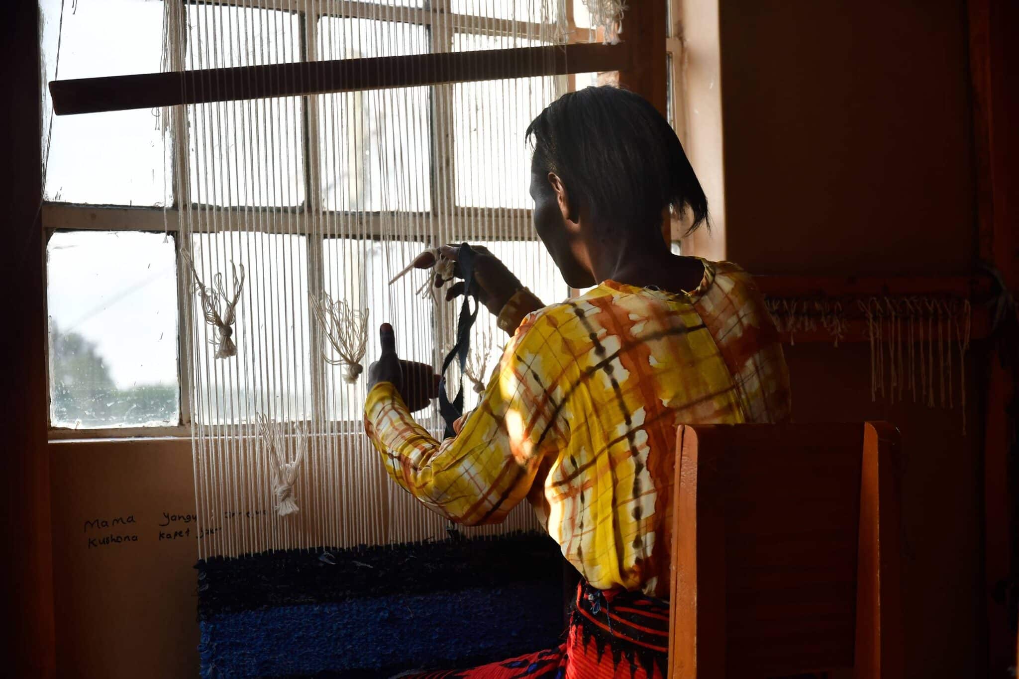 EarthShot_Kenya_Maganga_ACT-9