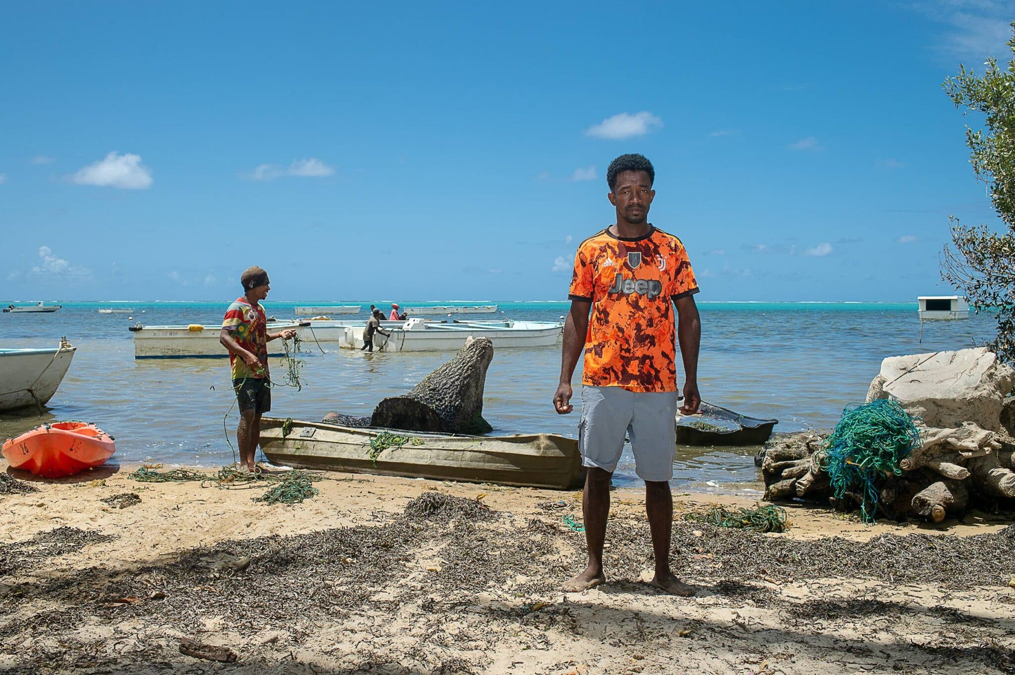 EarthShot_Madagascar_Viviane Rakotoarivony_ Ocean Farmers_-12