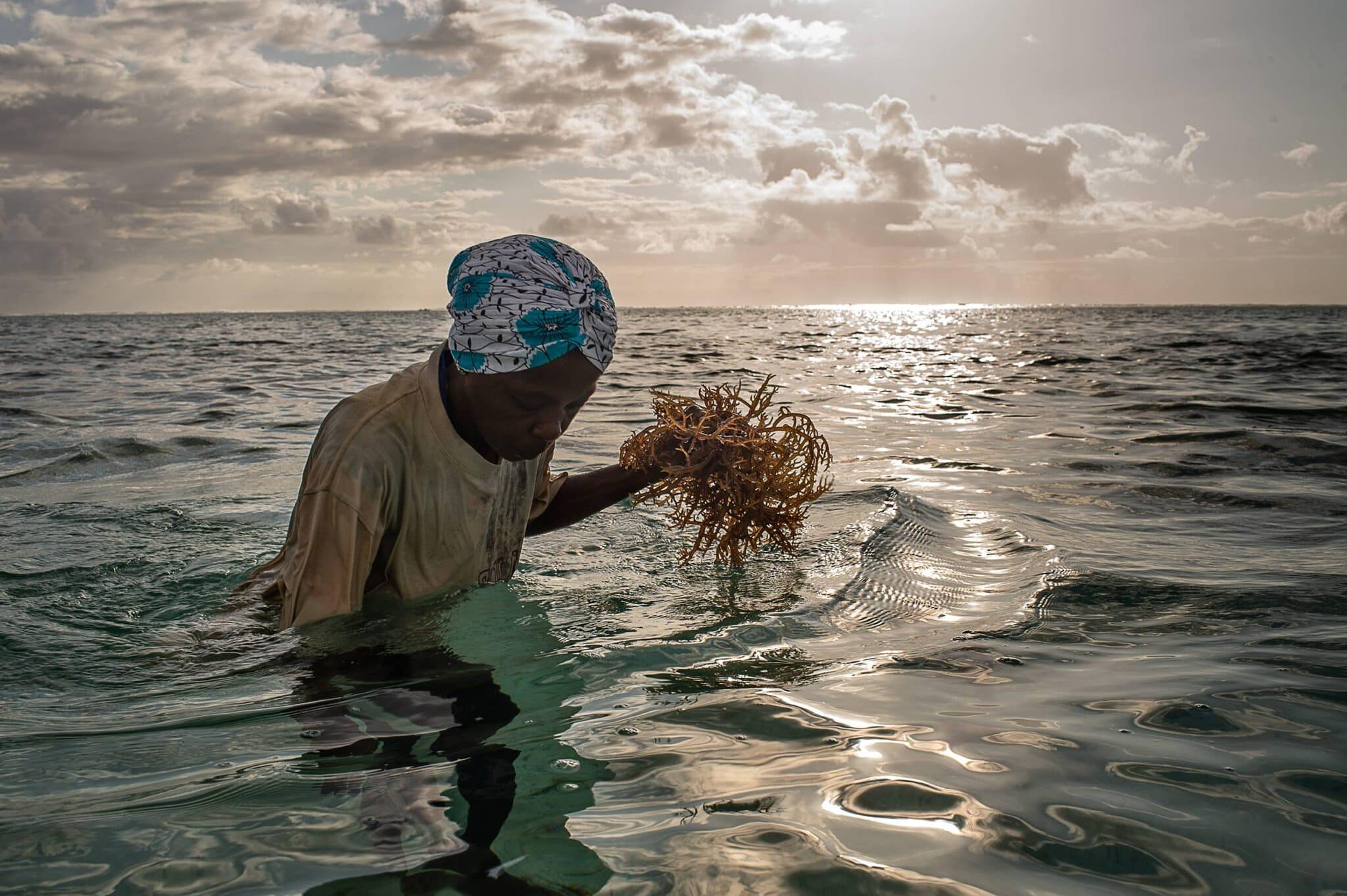 EarthShot_Madagascar_Viviane Rakotoarivony_ Ocean Farmers_-4
