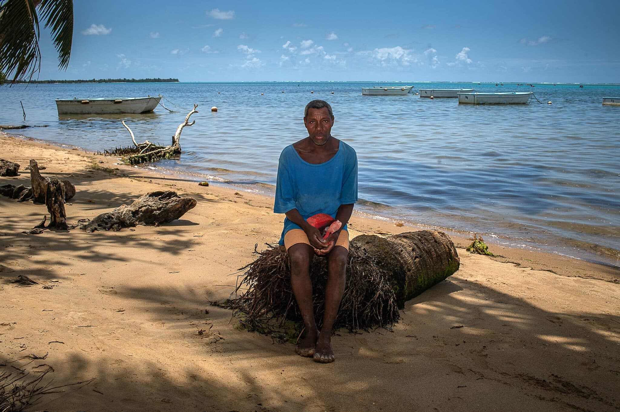 EarthShot_Madagascar_Viviane Rakotoarivony_ Ocean Farmers_1