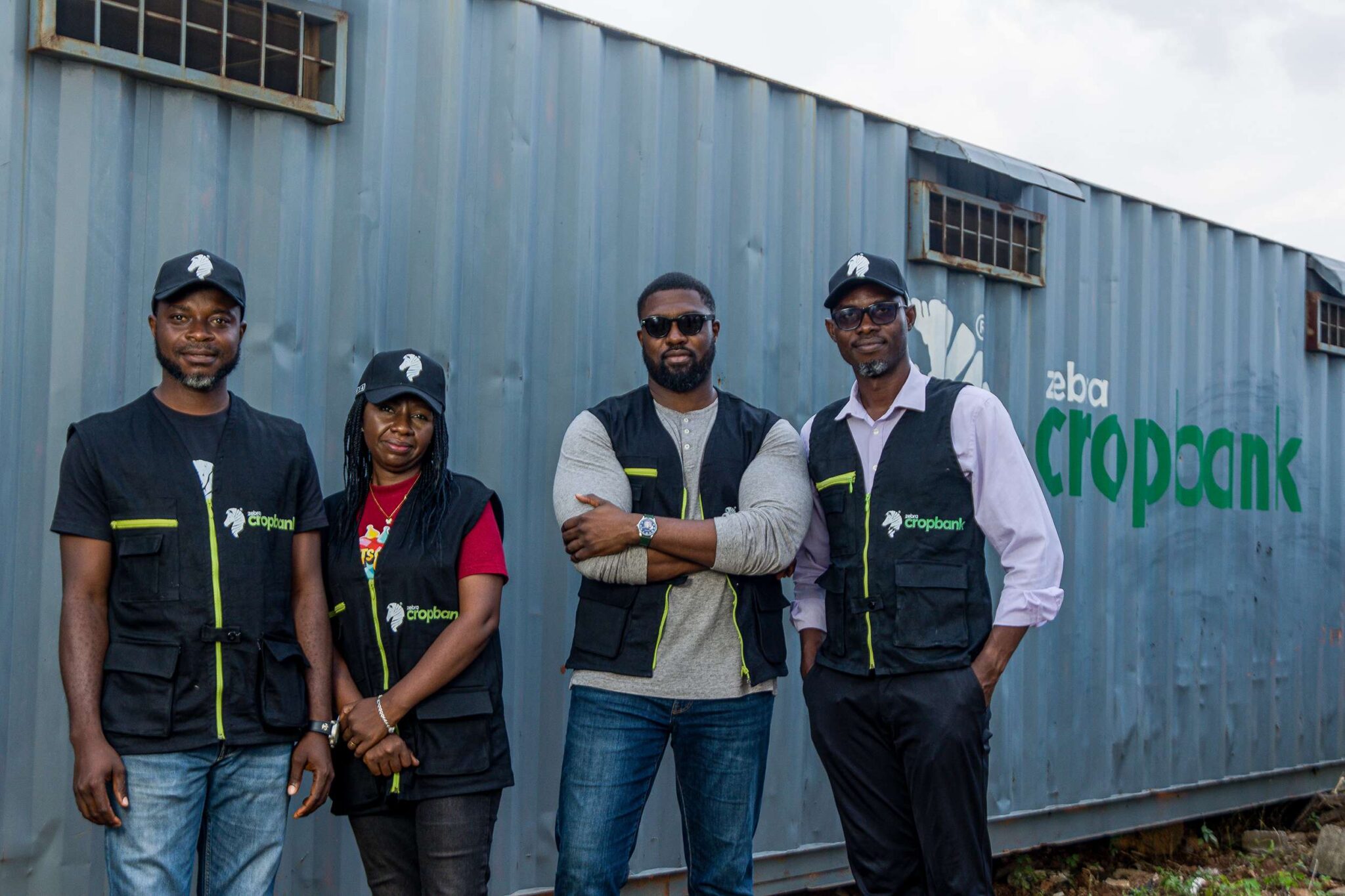 EarthShot_Nigeria_Rukaiya Ibrahim_Zebra CropBank-15