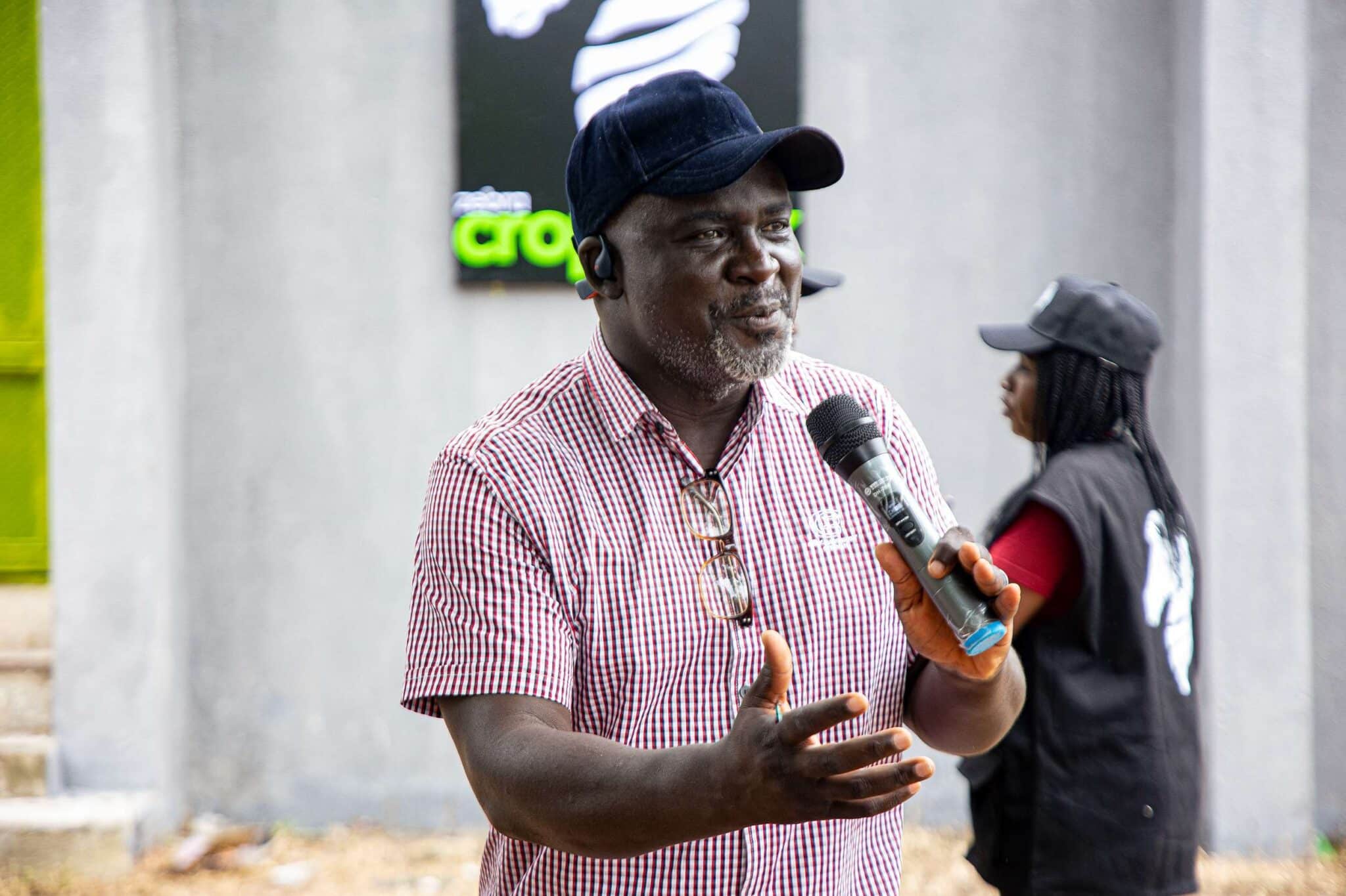 EarthShot_Nigeria_Rukaiya Ibrahim_Zebra CropBank-2