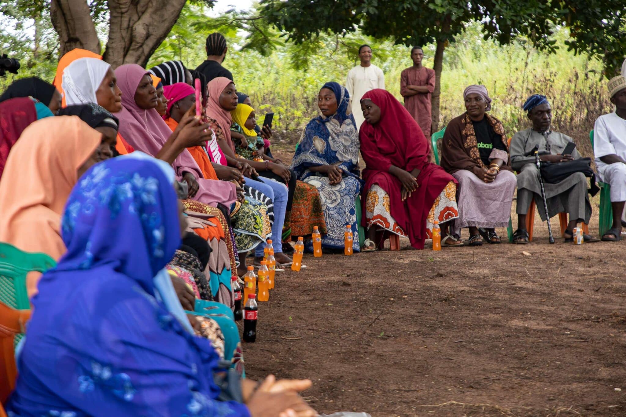 EarthShot_Nigeria_Rukaiya Ibrahim_Zebra CropBank-3