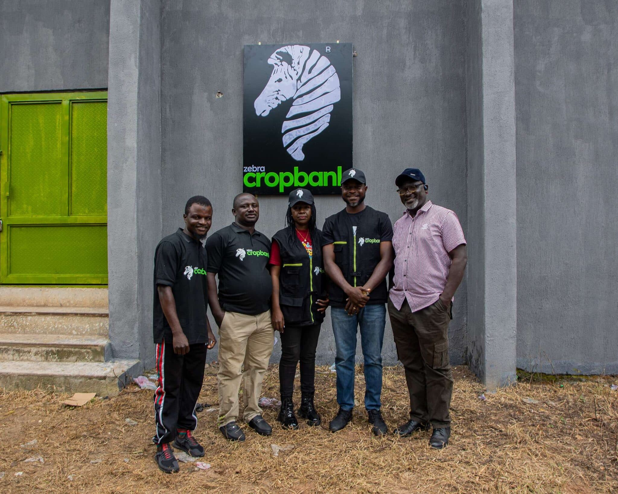 EarthShot_Nigeria_Rukaiya Ibrahim_Zebra CropBank-8