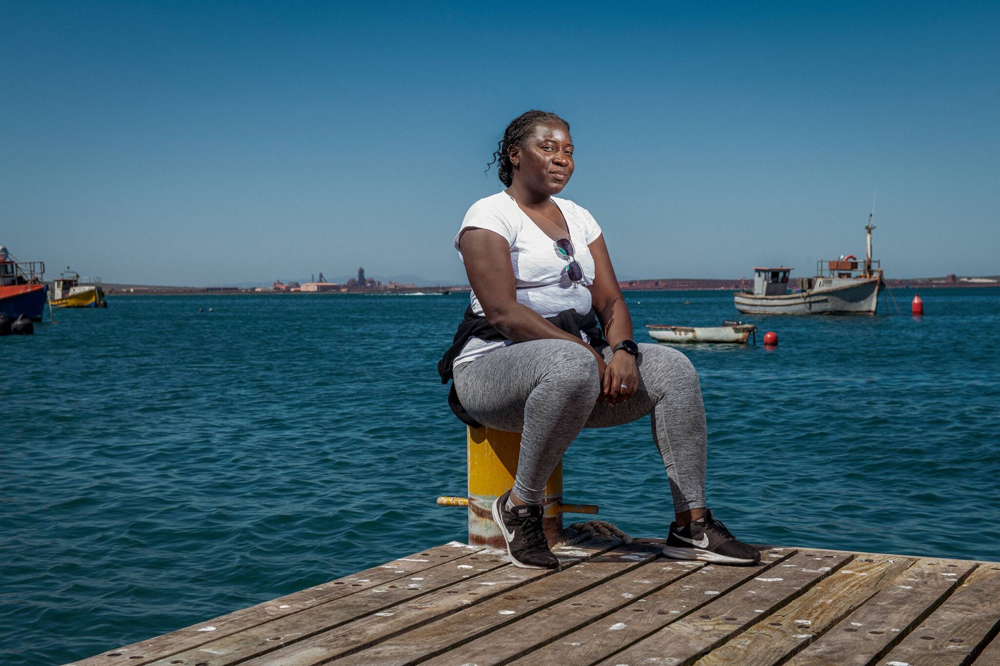 EarthShot_South Africa_Leeroy-Jason_SEAH4_-18