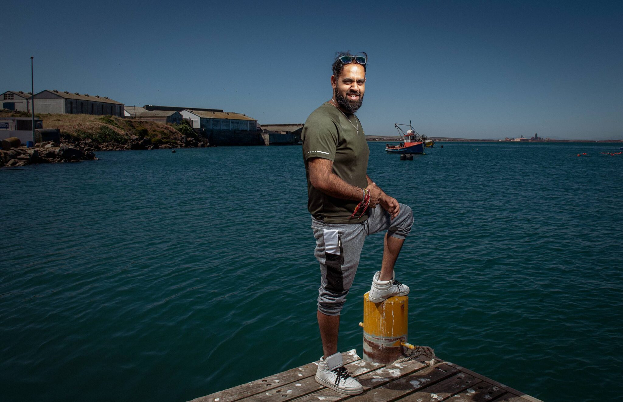 EarthShot_South Africa_Leeroy-Jason_SEAH4_-19