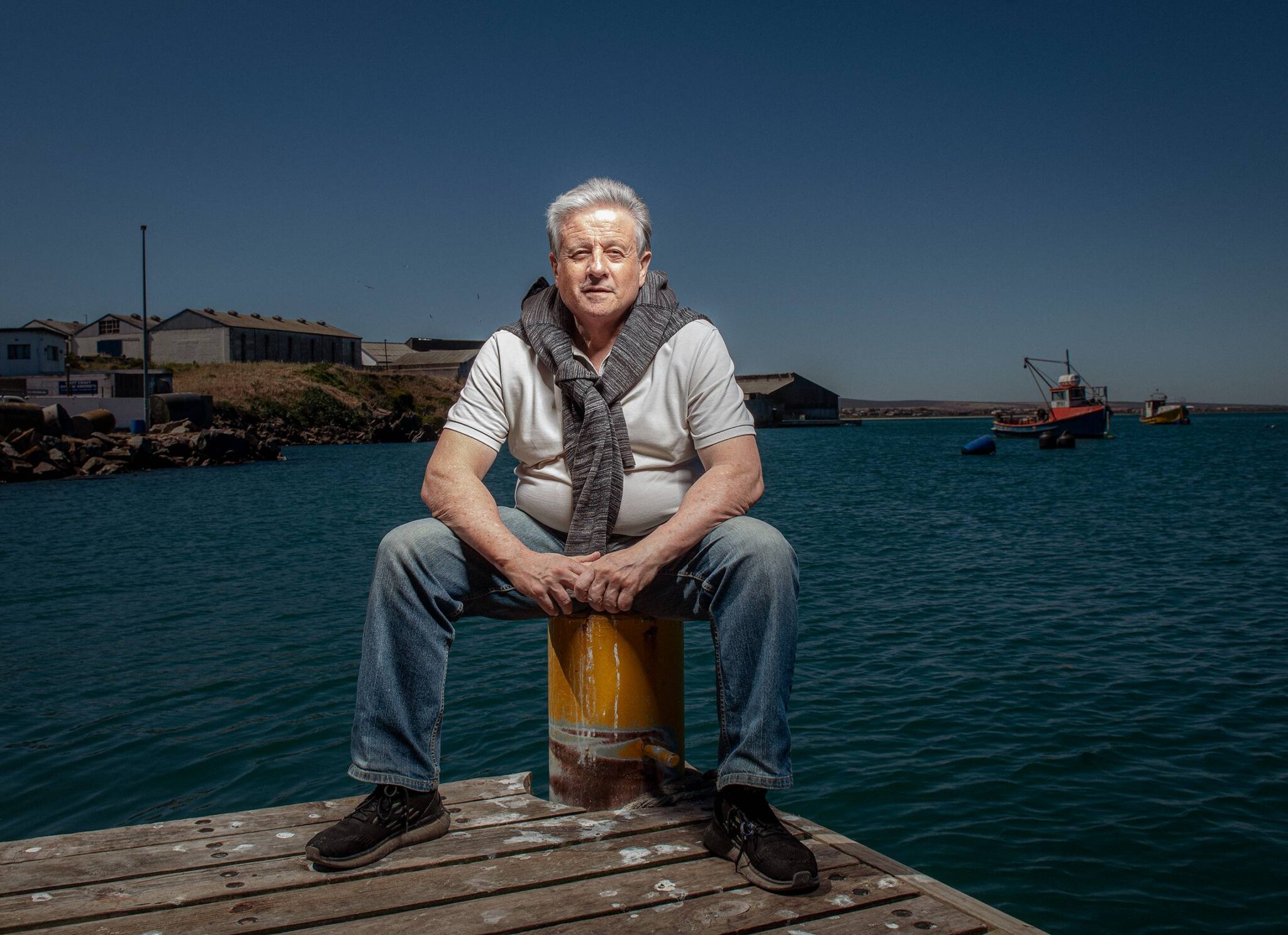 EarthShot_South Africa_Leeroy-Jason_SEAH4_-20