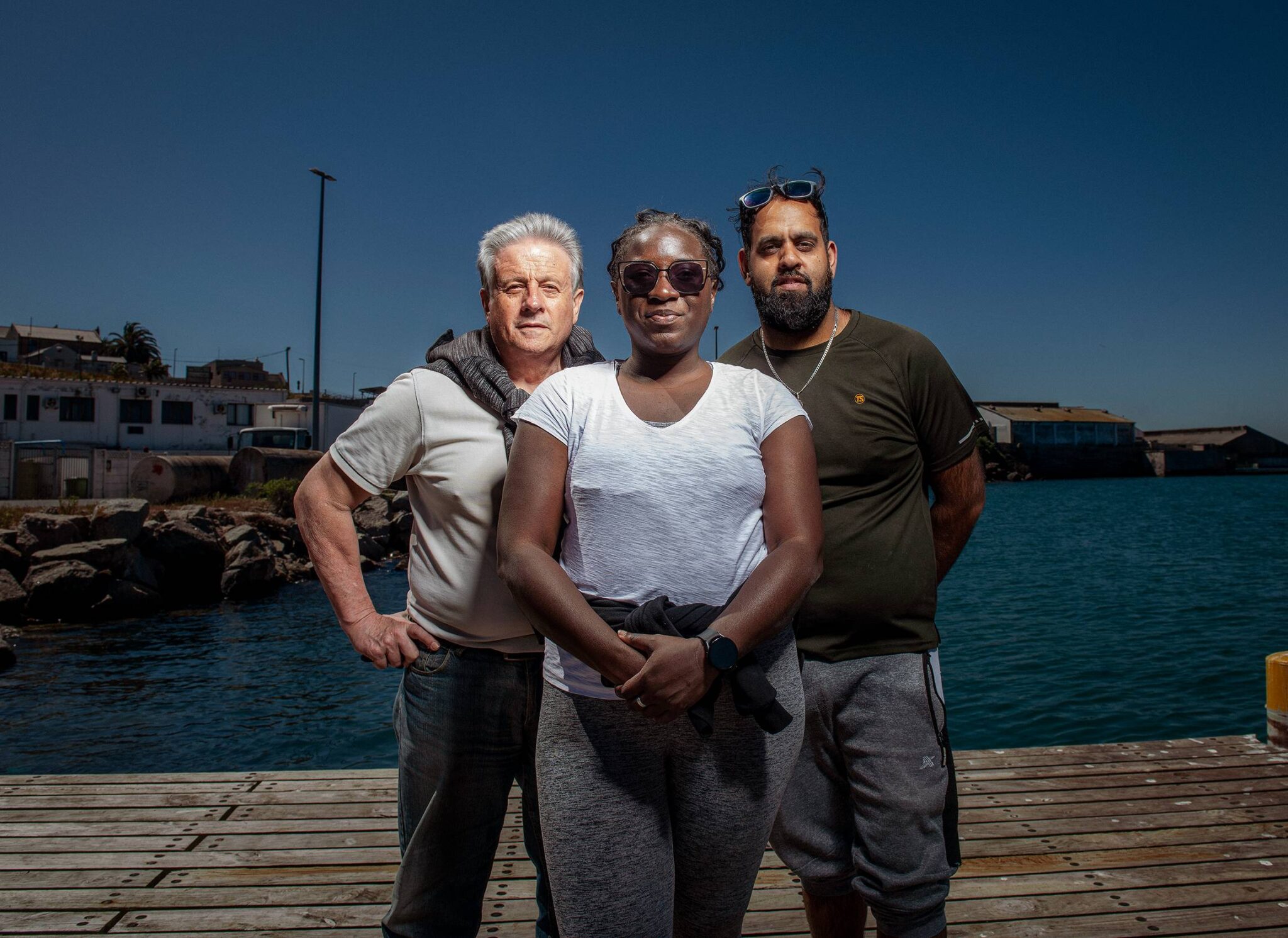 EarthShot_South Africa_Leeroy-Jason_SEAH4_-21