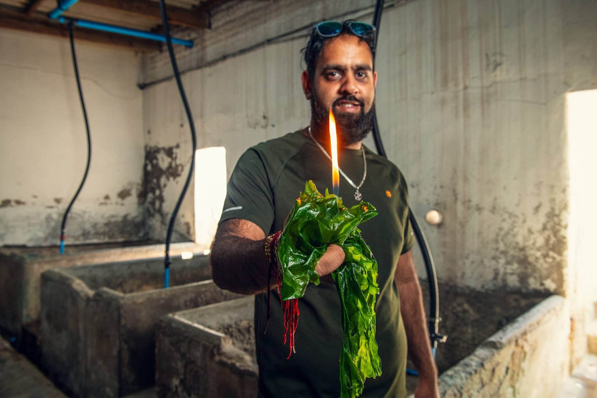 EarthShot_South Africa_Leeroy-Jason_SEAH4_-23