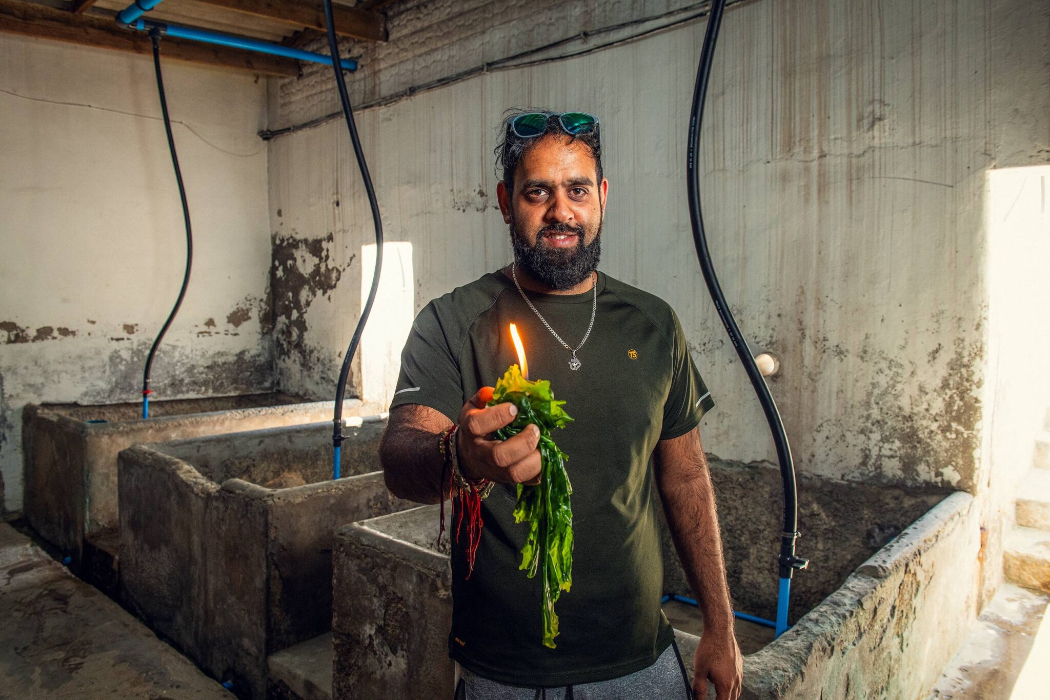 EarthShot_South Africa_Leeroy-Jason_SEAH4_-24