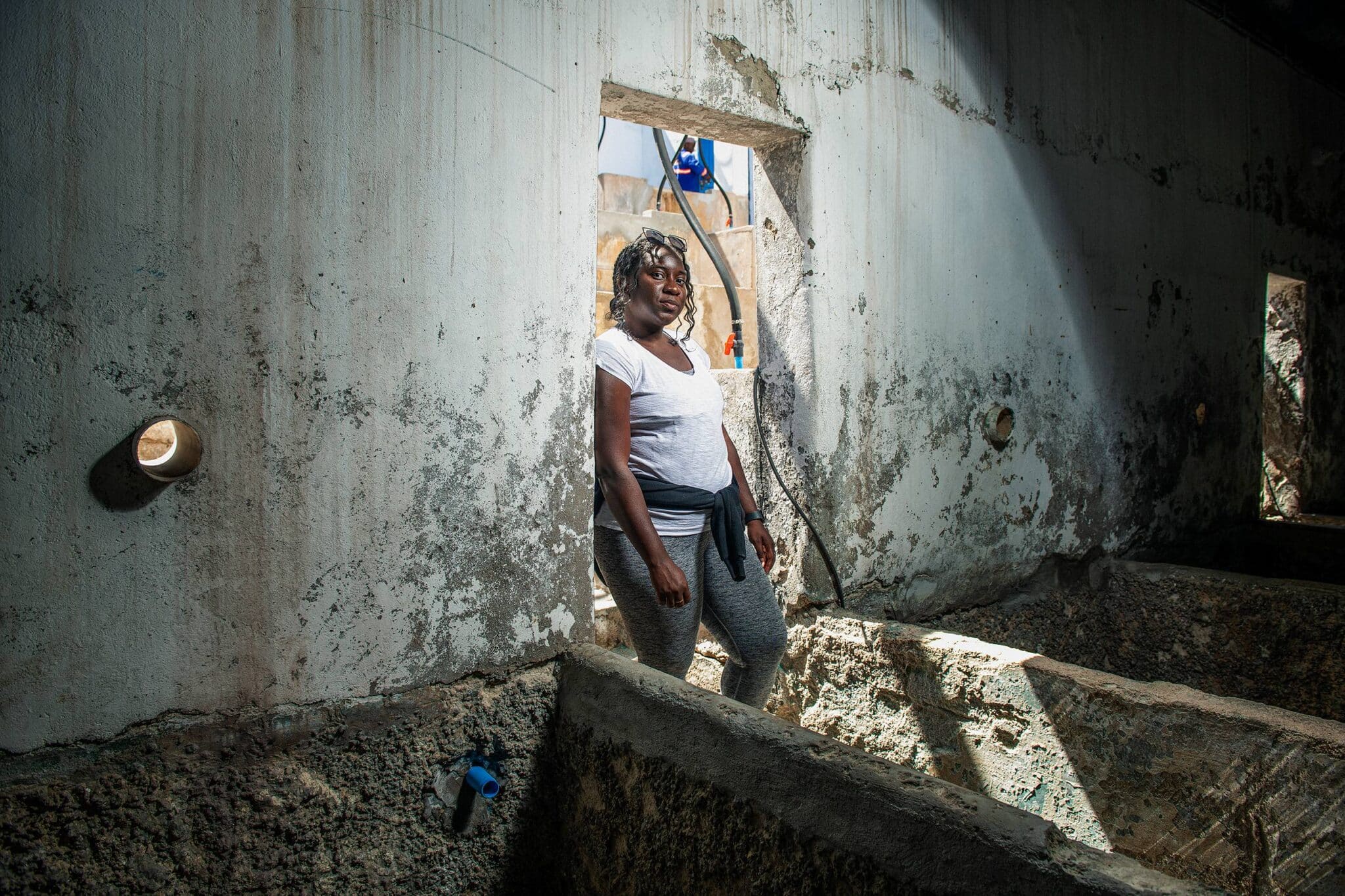 EarthShot_South Africa_Leeroy-Jason_SEAH4_-25