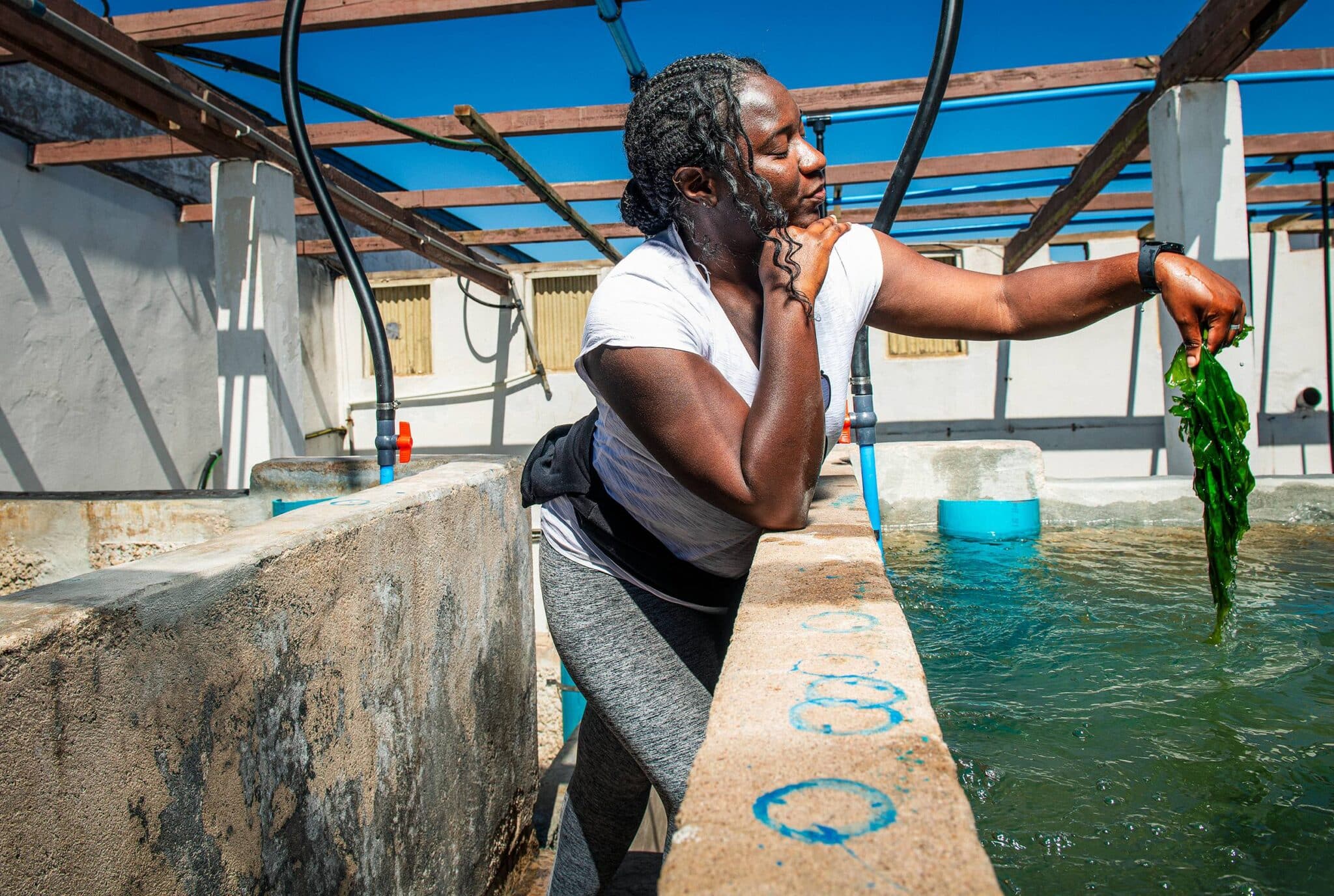 EarthShot_South Africa_Leeroy-Jason_SEAH4_-27