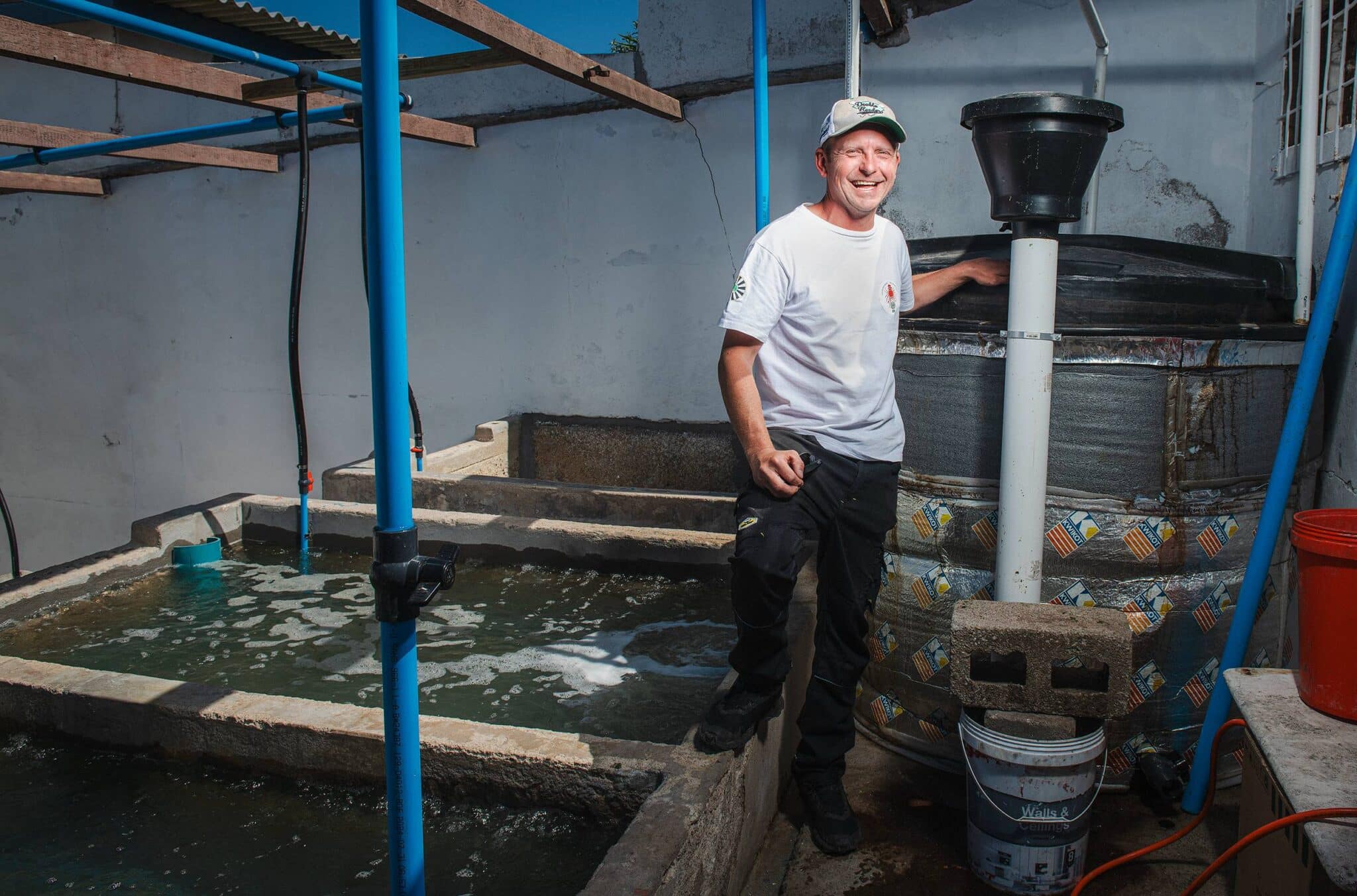 EarthShot_South Africa_Leeroy-Jason_SEAH4_-29