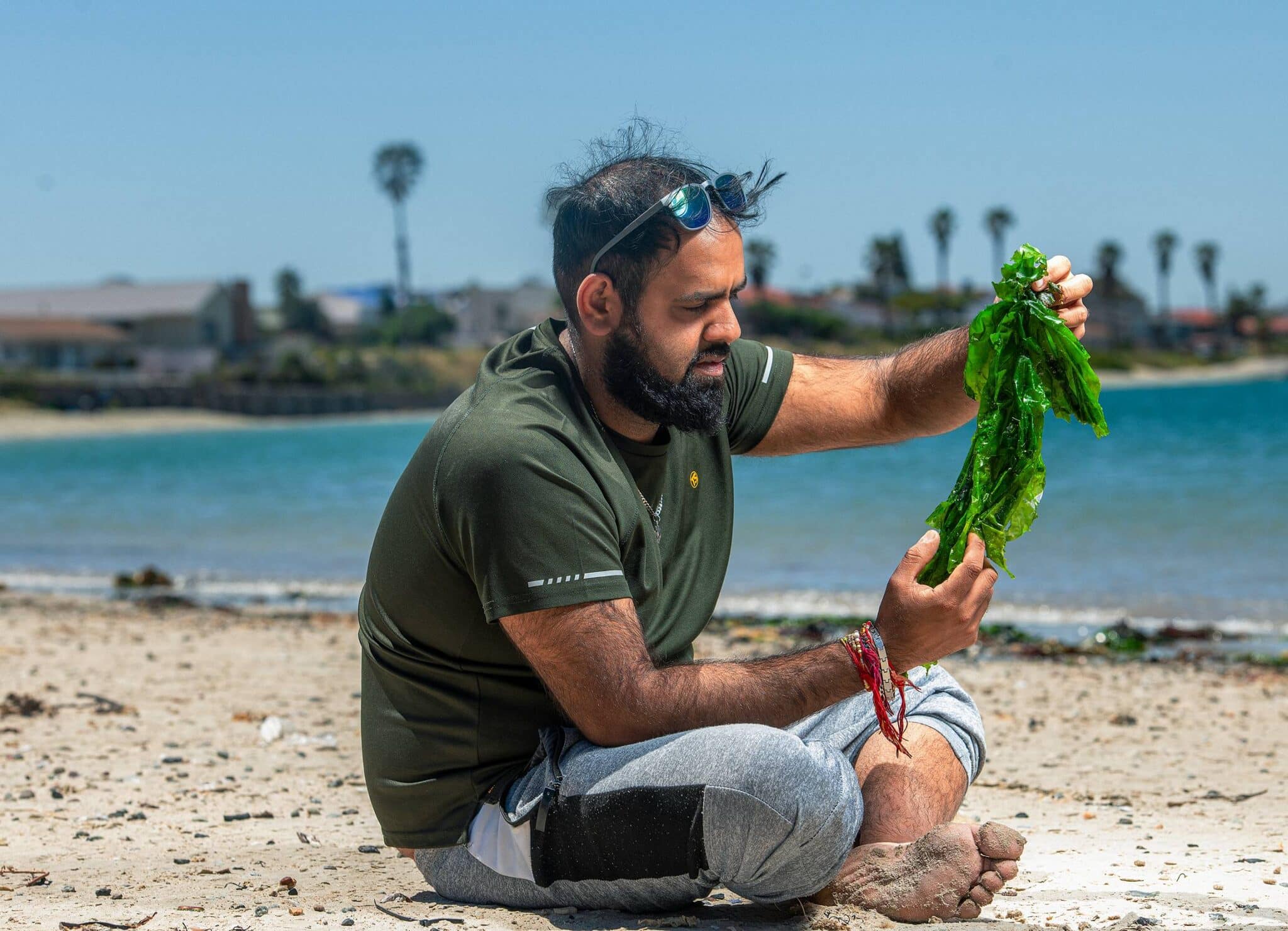 EarthShot_South Africa_Leeroy-Jason_SEAH4_-30