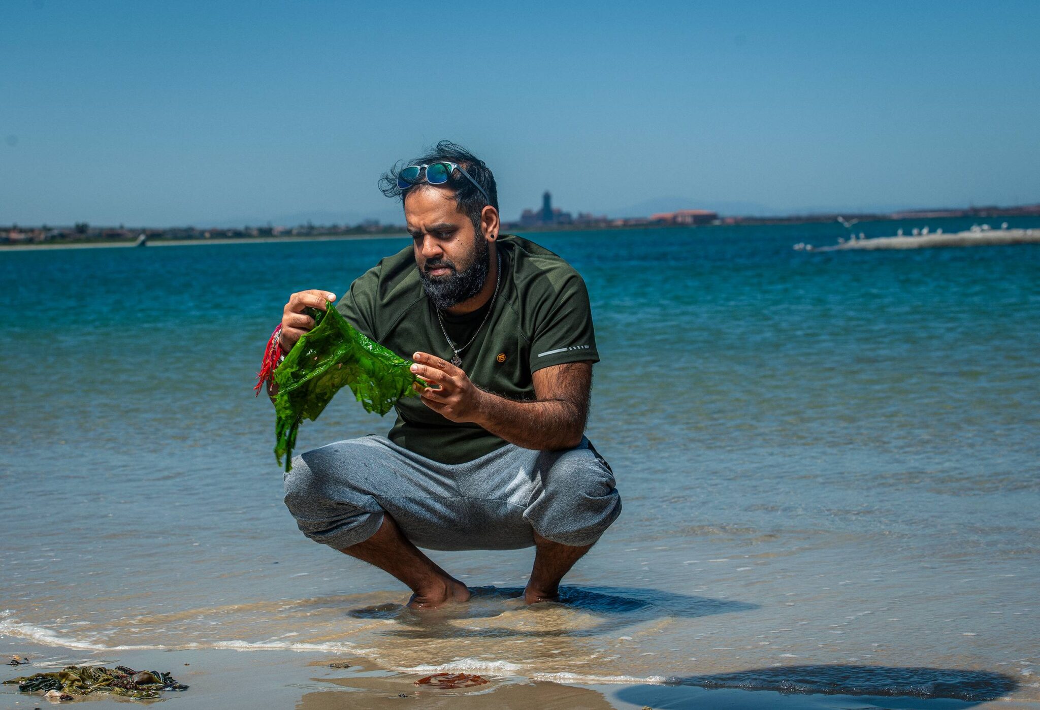 EarthShot_South Africa_Leeroy-Jason_SEAH4_-31