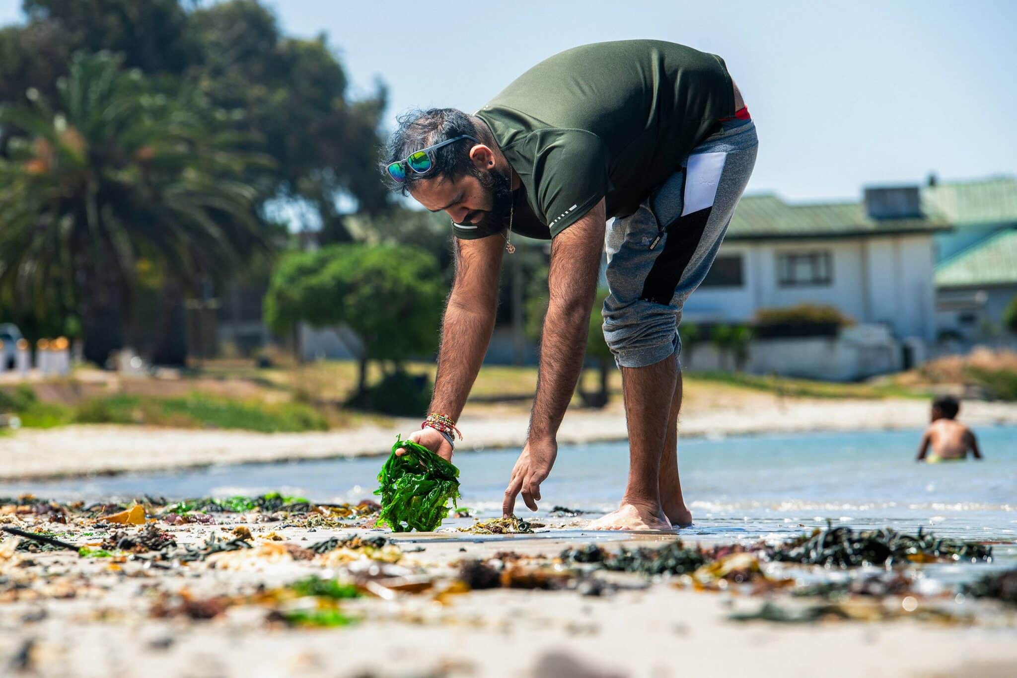 EarthShot_South Africa_Leeroy-Jason_SEAH4_-32