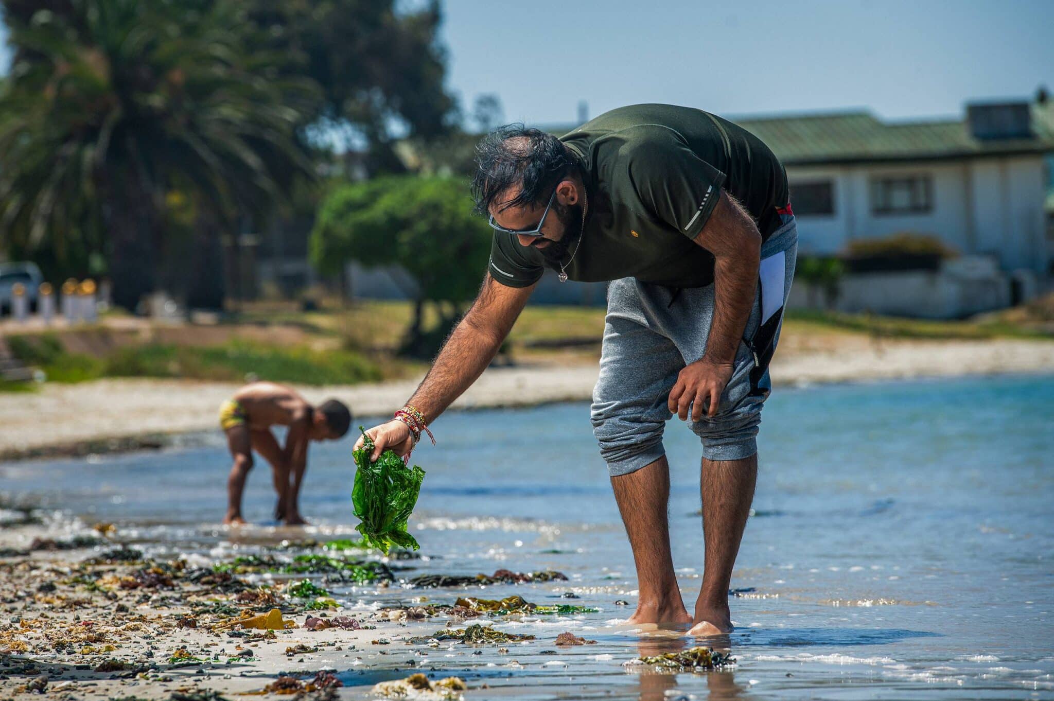 EarthShot_South Africa_Leeroy-Jason_SEAH4_-33