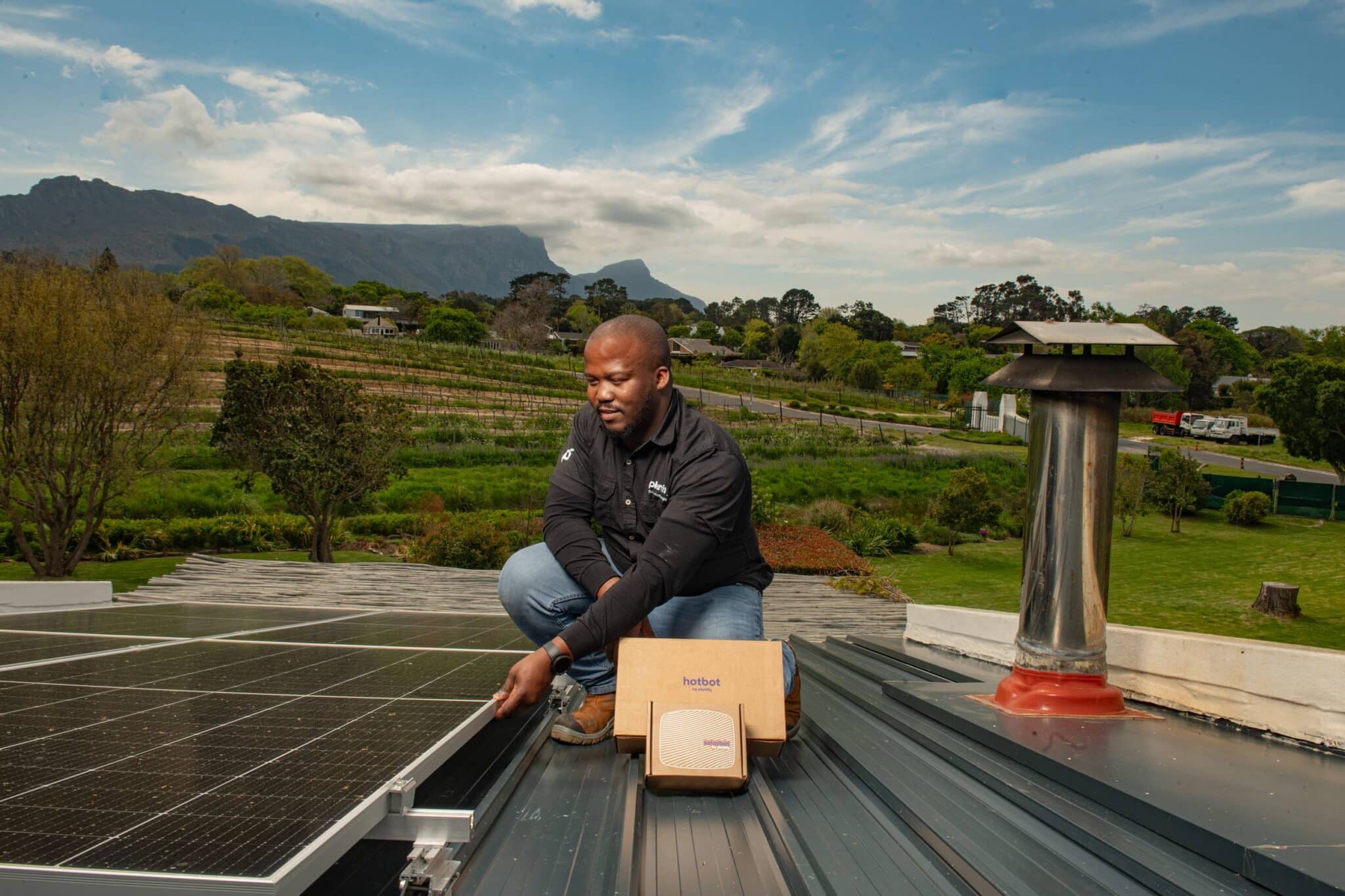 EarthShot_South Africa_Leeroy_Jason_Plentify_Oi-39