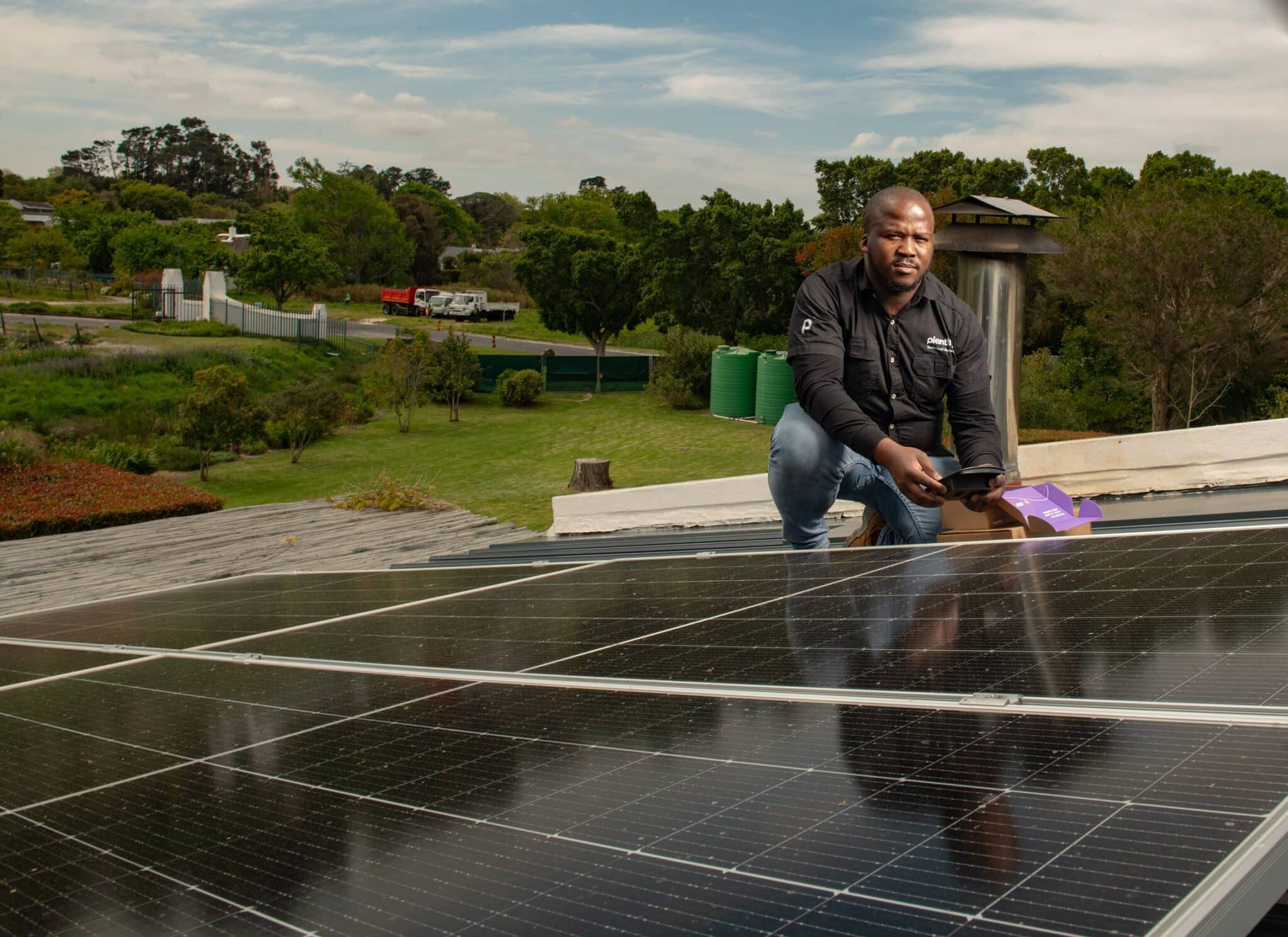 EarthShot_South Africa_Leeroy_Jason_Plentify_Oi-41