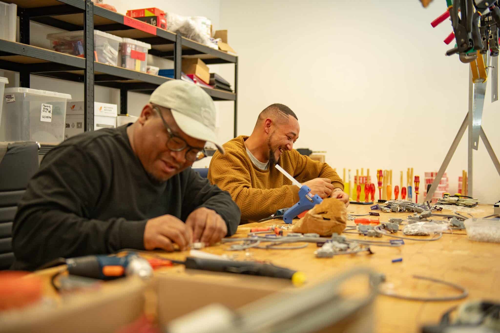 EarthShot_South Africa_Leeroy_Jason_Plentify_Oi-42