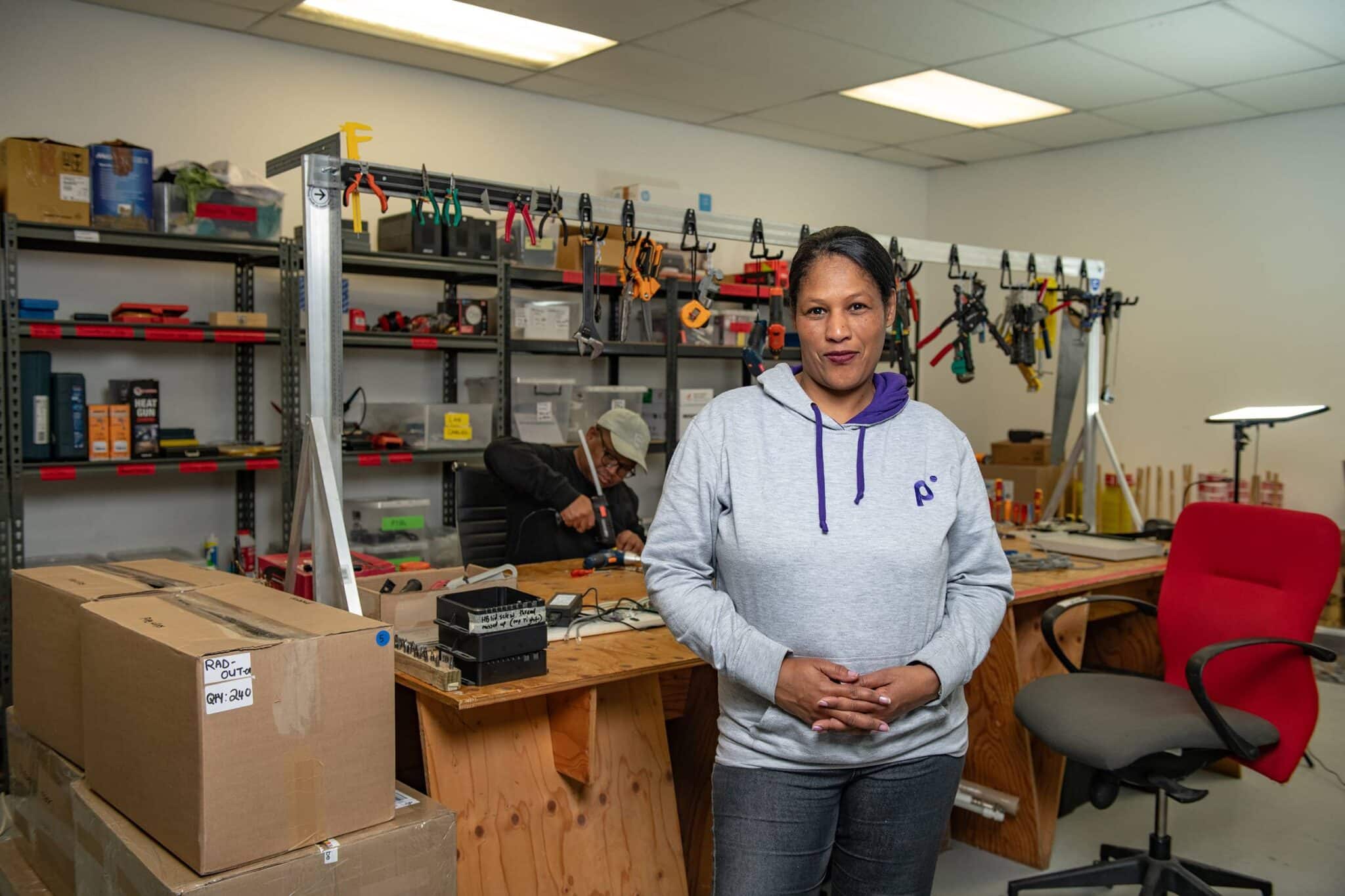 EarthShot_South Africa_Leeroy_Jason_Plentify_Oi-43