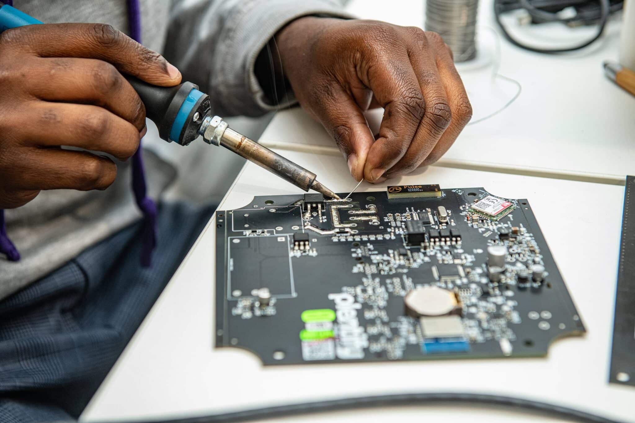 EarthShot_South Africa_Leeroy_Jason_Plentify_Oi-44