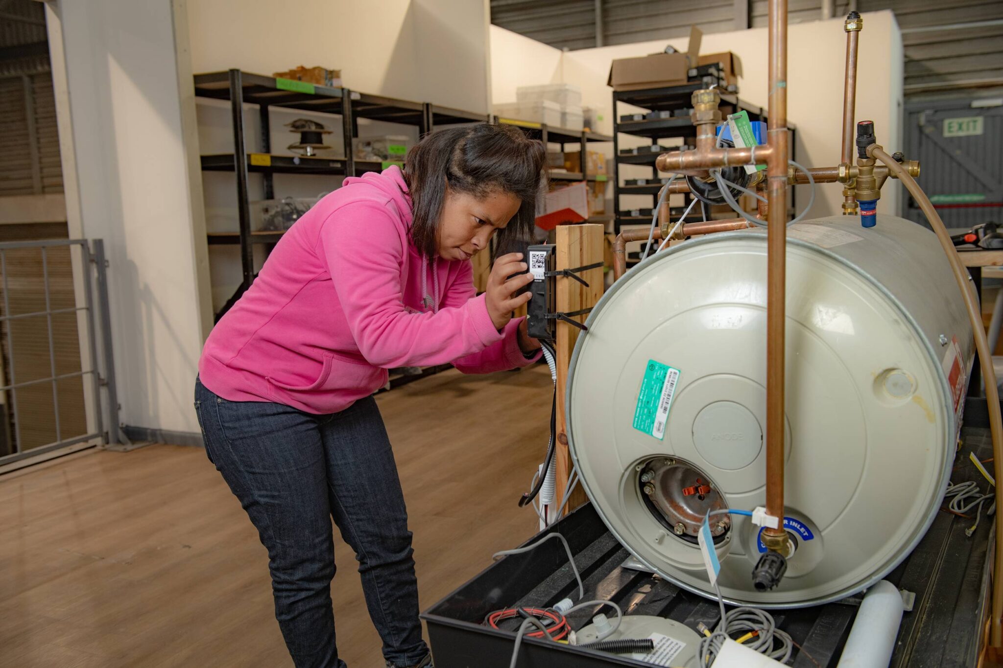 EarthShot_South Africa_Leeroy_Jason_Plentify_Oi-45