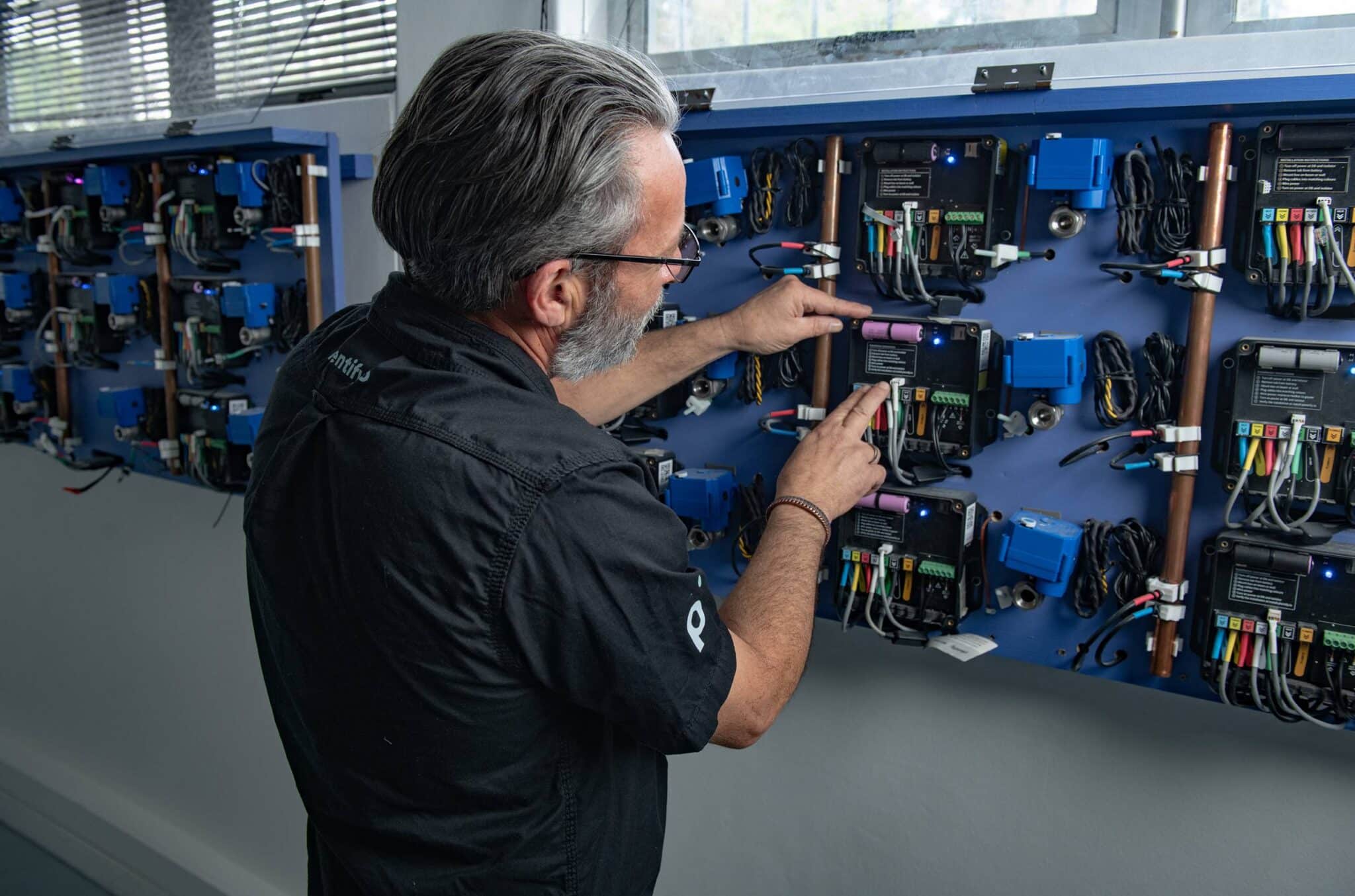 EarthShot_South Africa_Leeroy_Jason_Plentify_Oi-46