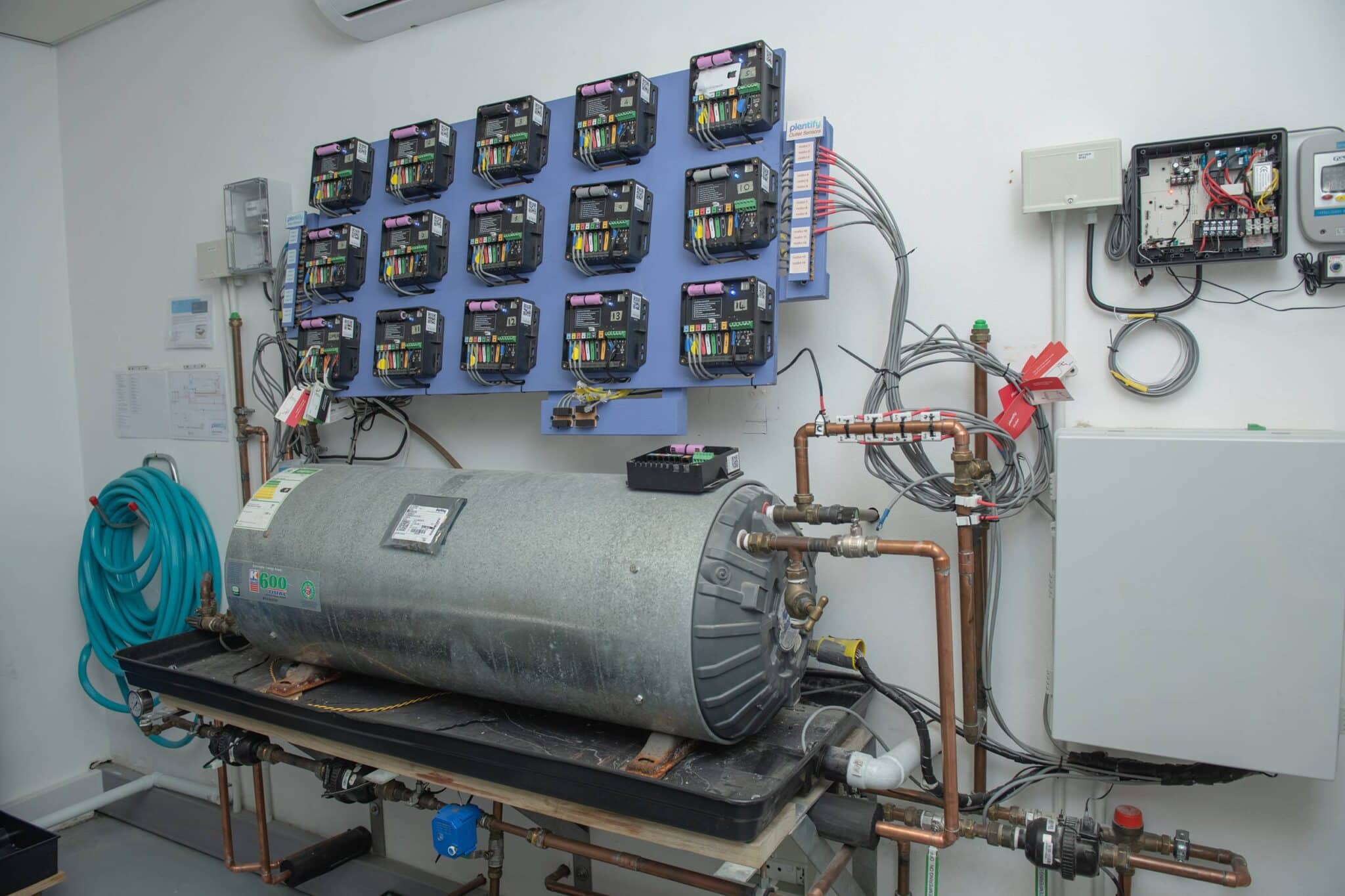 EarthShot_South Africa_Leeroy_Jason_Plentify_Oi-47